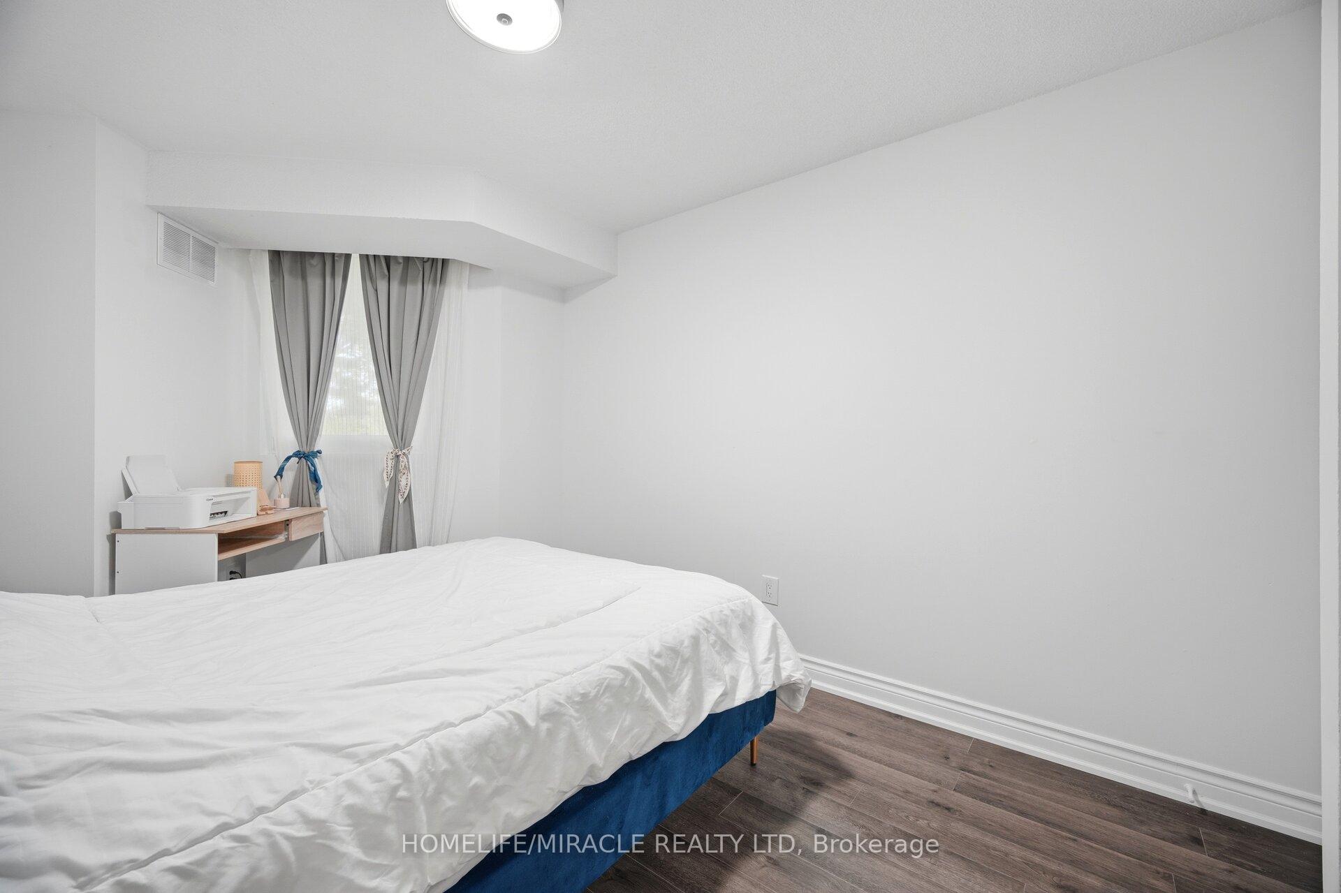 Photo 12 of Unit 102, 238 Albion Road, Etobicoke, Elms-Old Rexdale — HOMEH