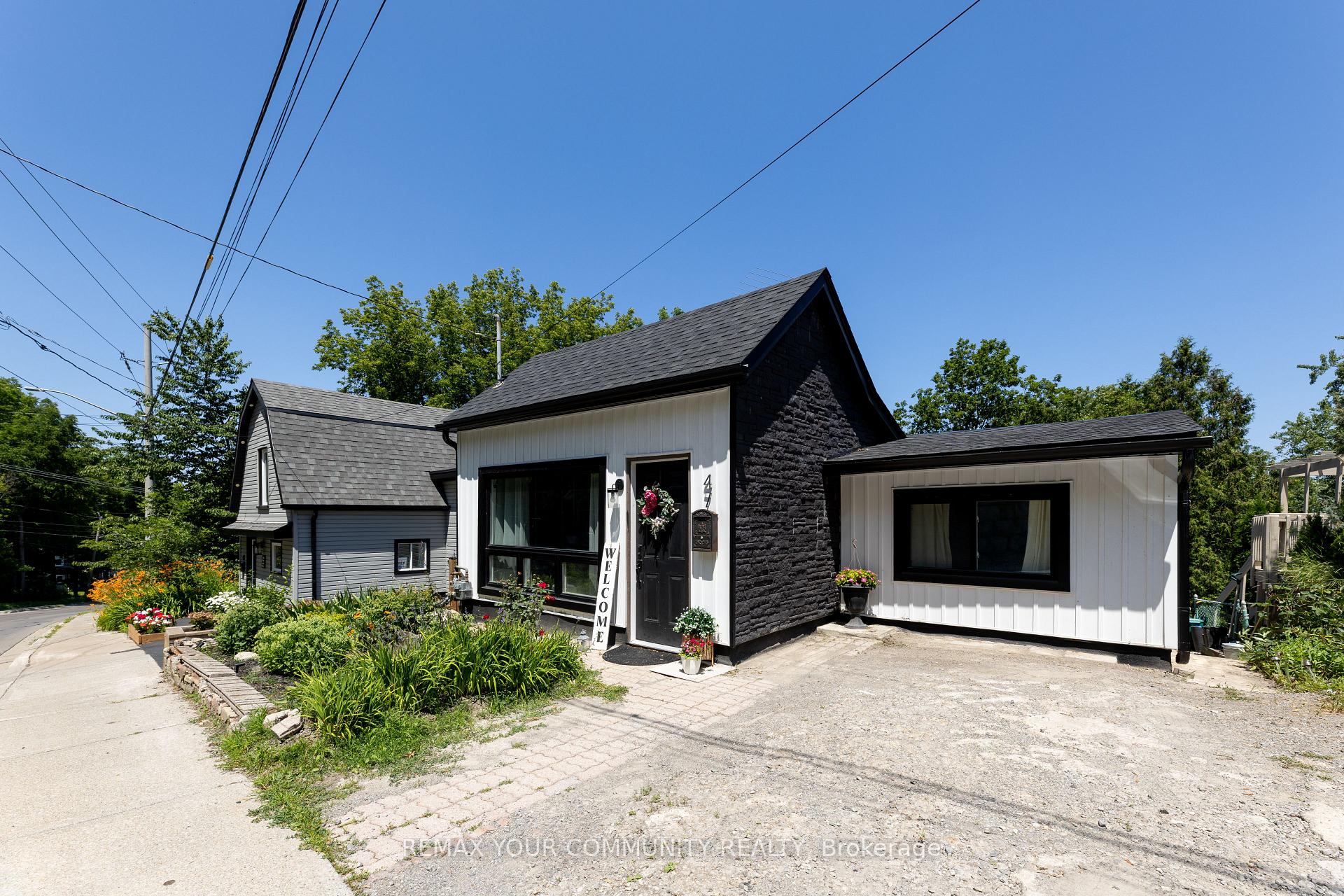 Photo 1 of 47 Mountain Street, Grimsby, Grimsby East — HOMEH