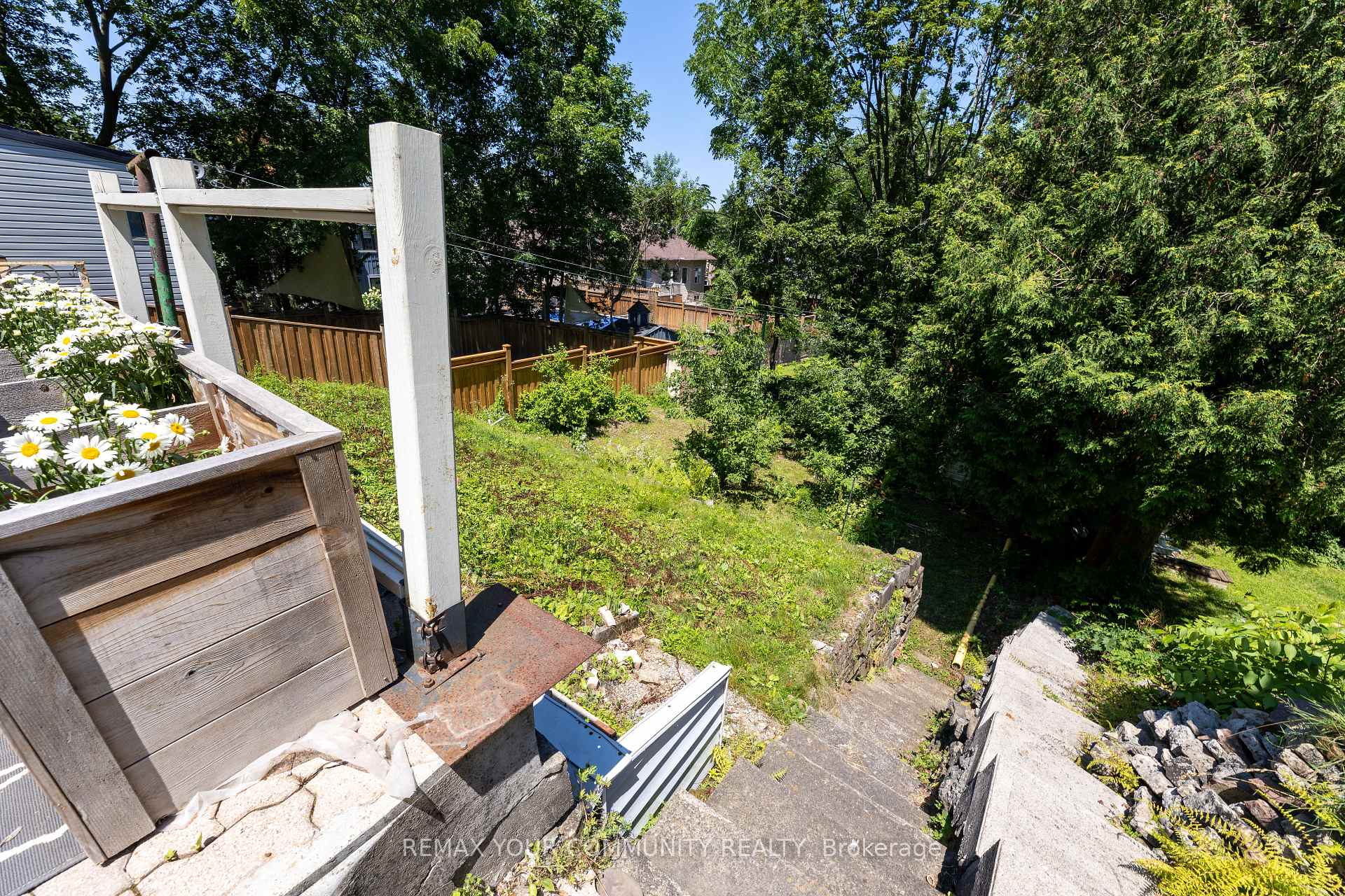 Photo 20 of 47 Mountain Street, Grimsby, Grimsby East — HOMEH