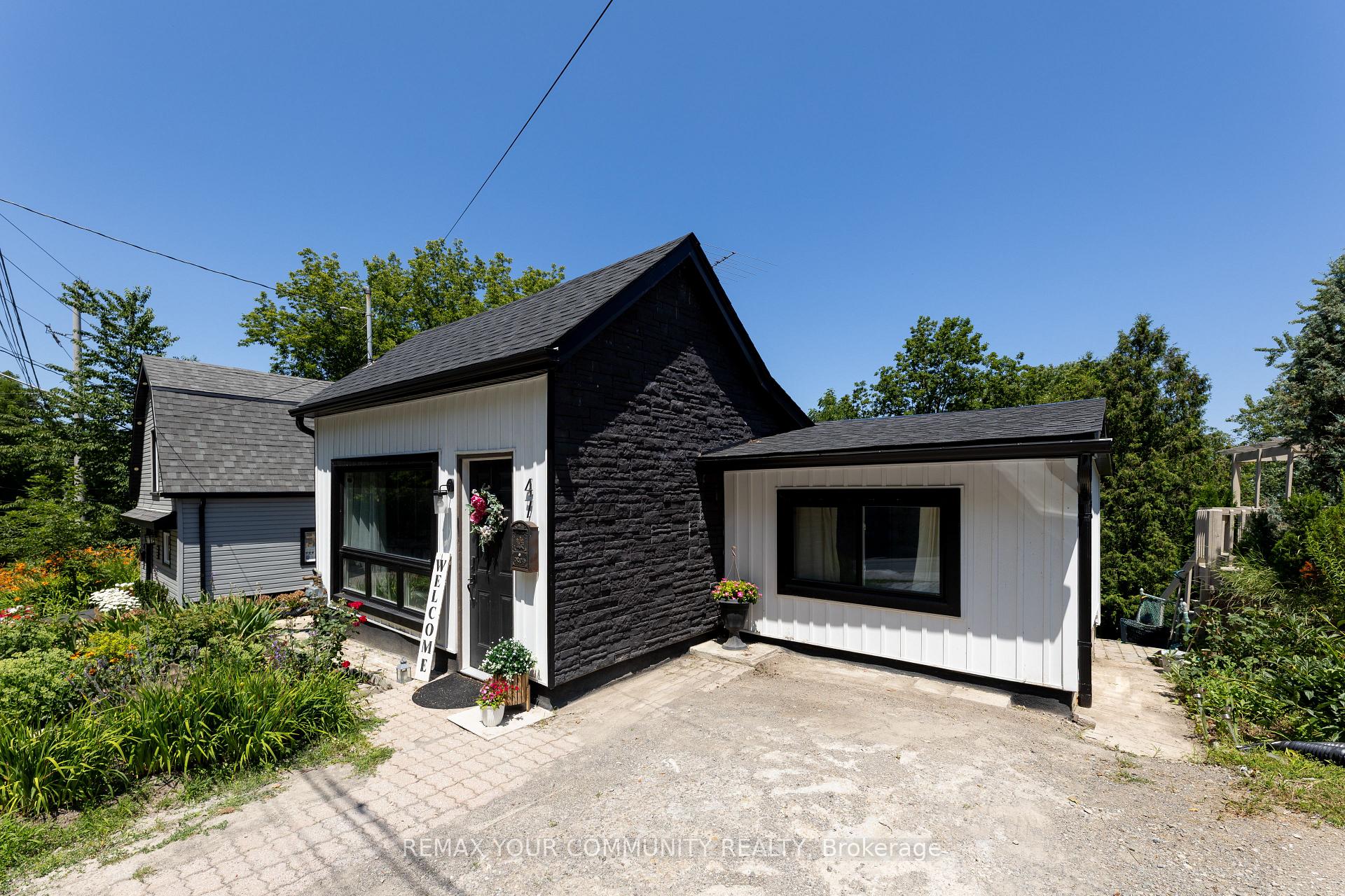 Photo 26 of 47 Mountain Street, Grimsby, Grimsby East — HOMEH
