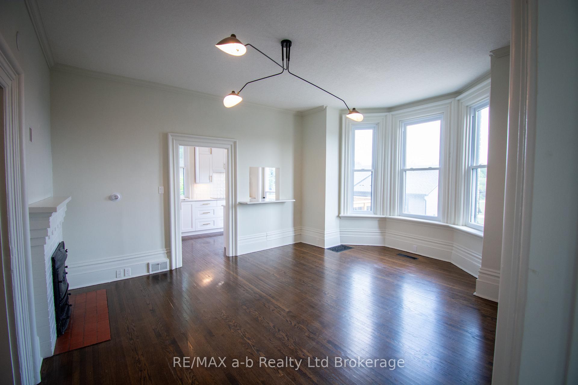 Photo 6 of Unit 2, 66 Daly Avenue, Stratford — HOMEH