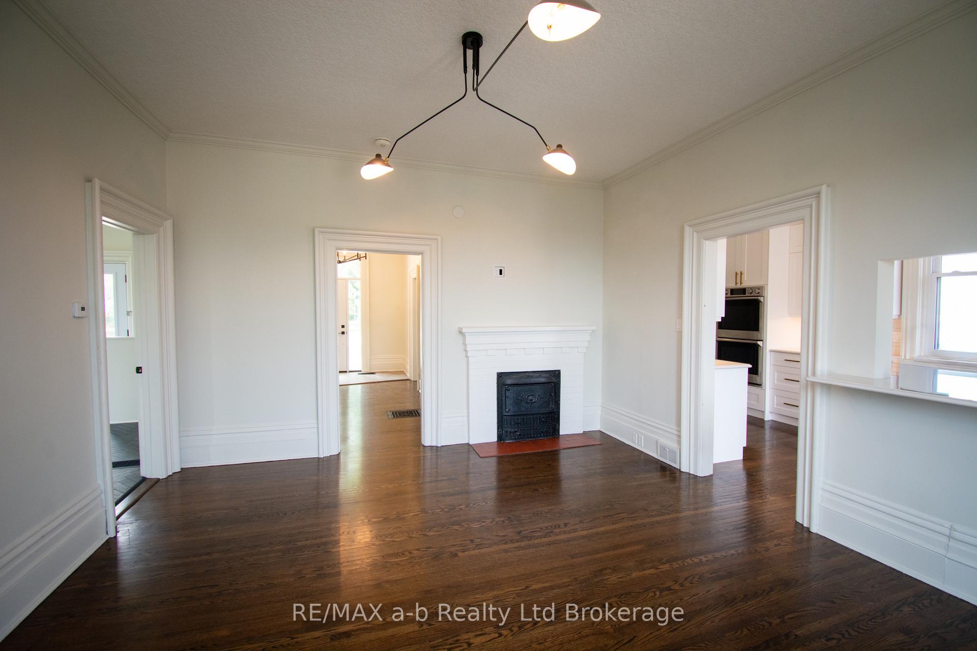 Photo 16 of Unit 2, 66 Daly Avenue, Stratford — HOMEH