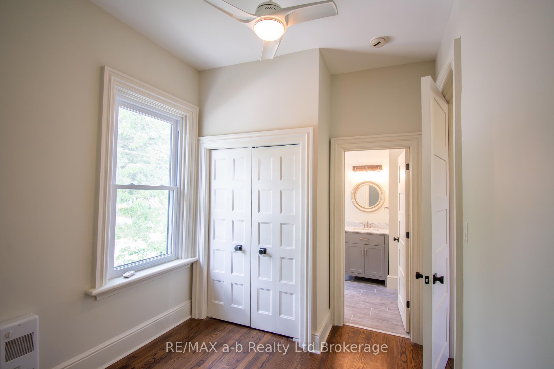 Photo 18 of Unit 2, 66 Daly Avenue, Stratford — HOMEH