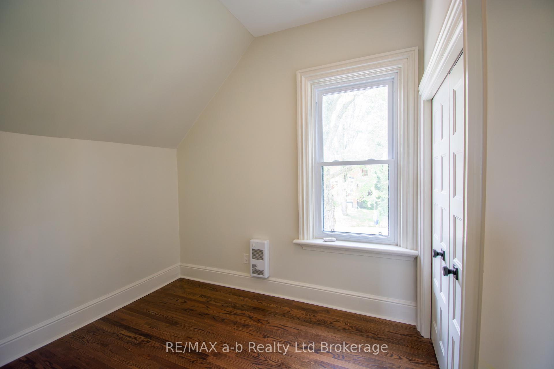 Photo 19 of Unit 2, 66 Daly Avenue, Stratford — HOMEH
