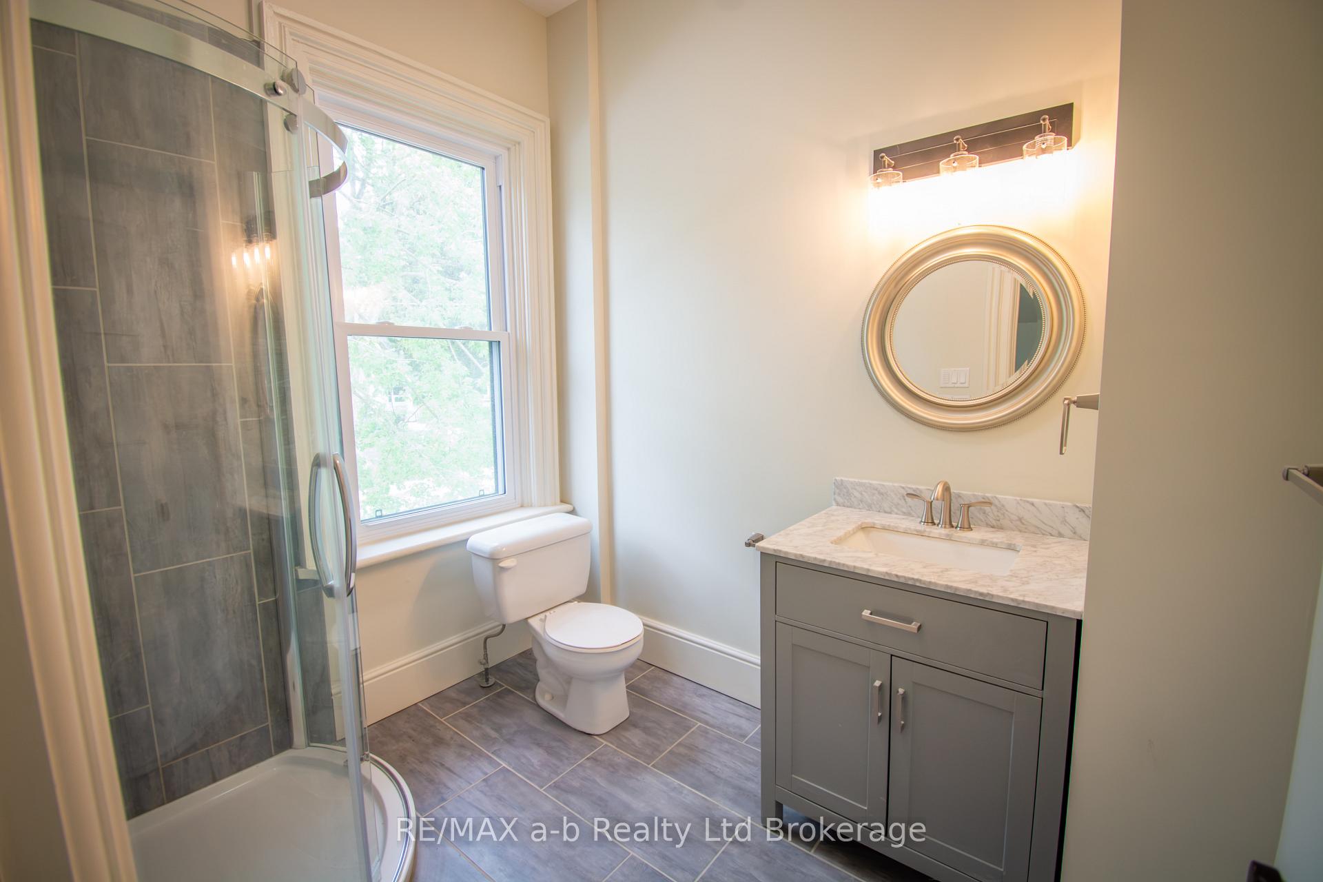 Photo 20 of Unit 2, 66 Daly Avenue, Stratford — HOMEH