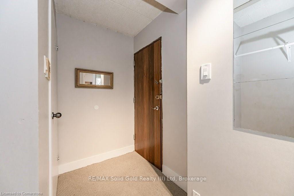 Photo 8 of Unit 308, 75 Hazelglen Drive, Kitchener, Victoria Hills — HOMEH