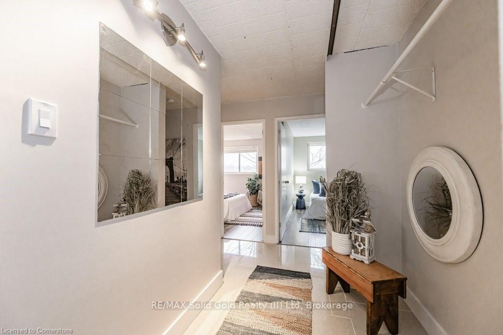 Photo 9 of Unit 308, 75 Hazelglen Drive, Kitchener, Victoria Hills — HOMEH