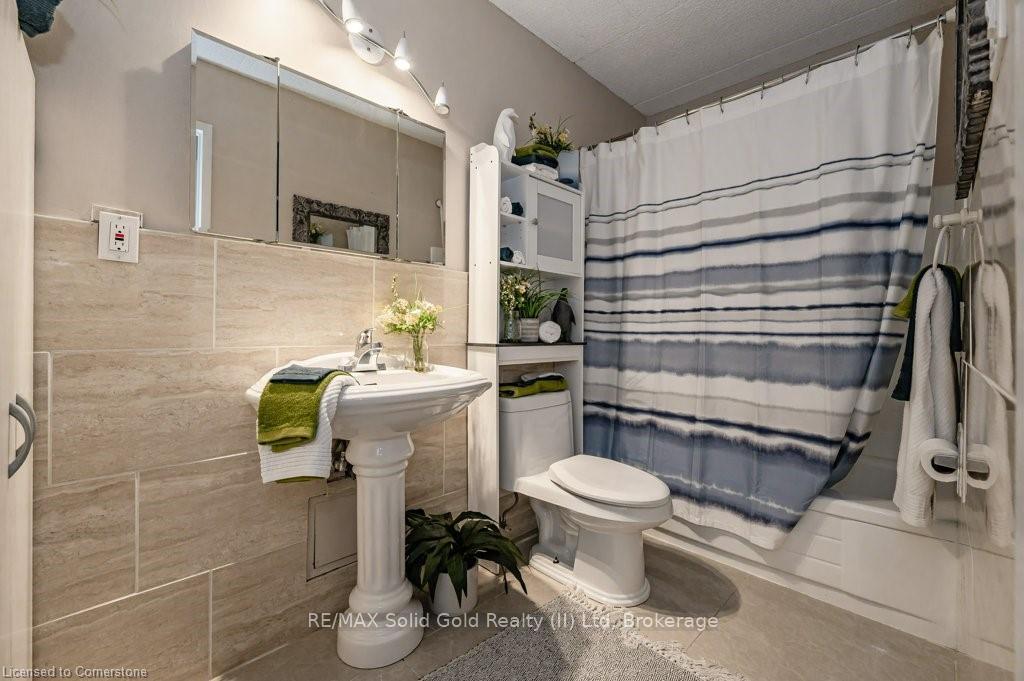 Photo 10 of Unit 308, 75 Hazelglen Drive, Kitchener, Victoria Hills — HOMEH