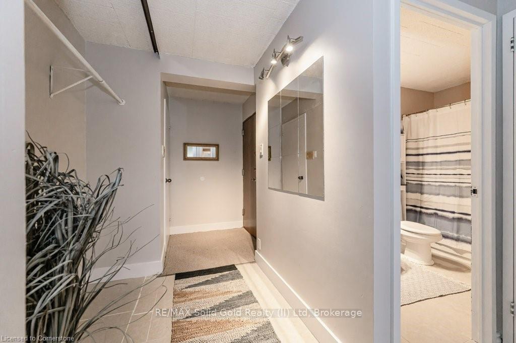 Photo 12 of Unit 308, 75 Hazelglen Drive, Kitchener, Victoria Hills — HOMEH