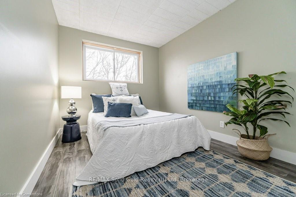 Photo 15 of Unit 308, 75 Hazelglen Drive, Kitchener, Victoria Hills — HOMEH