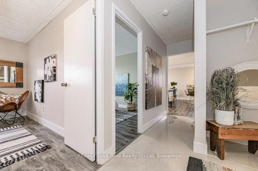 Photo 17 of Unit 308, 75 Hazelglen Drive, Kitchener, Victoria Hills — HOMEH