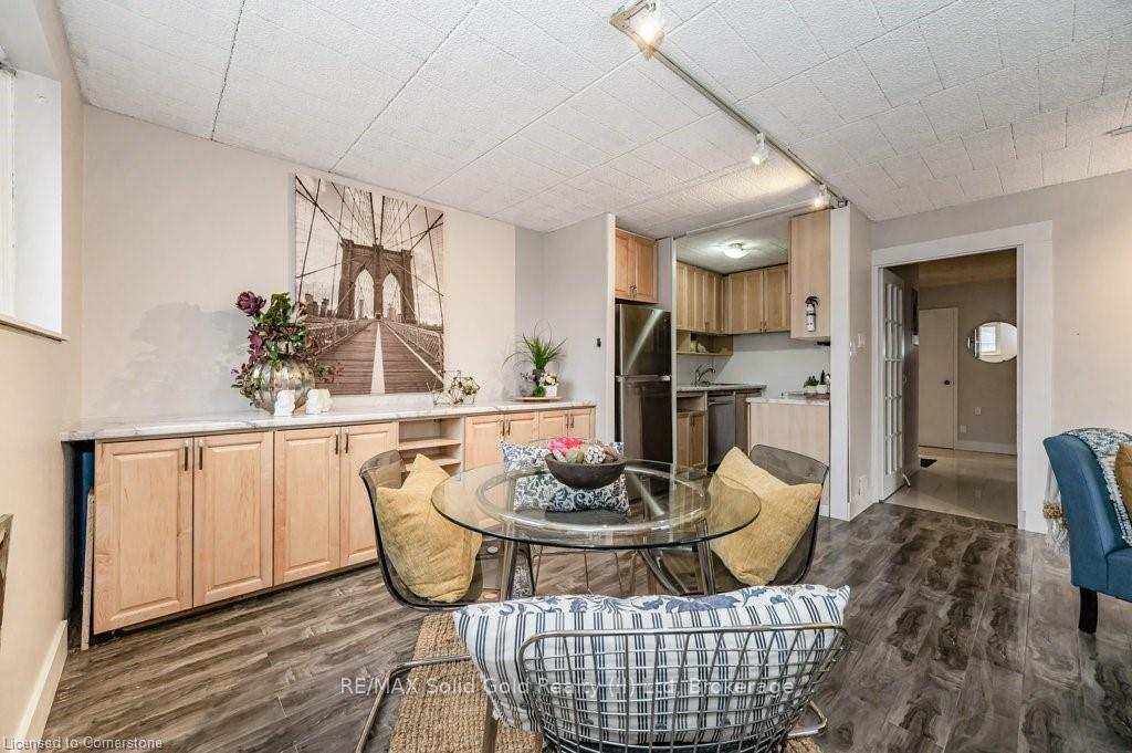 Photo 20 of Unit 308, 75 Hazelglen Drive, Kitchener, Victoria Hills — HOMEH
