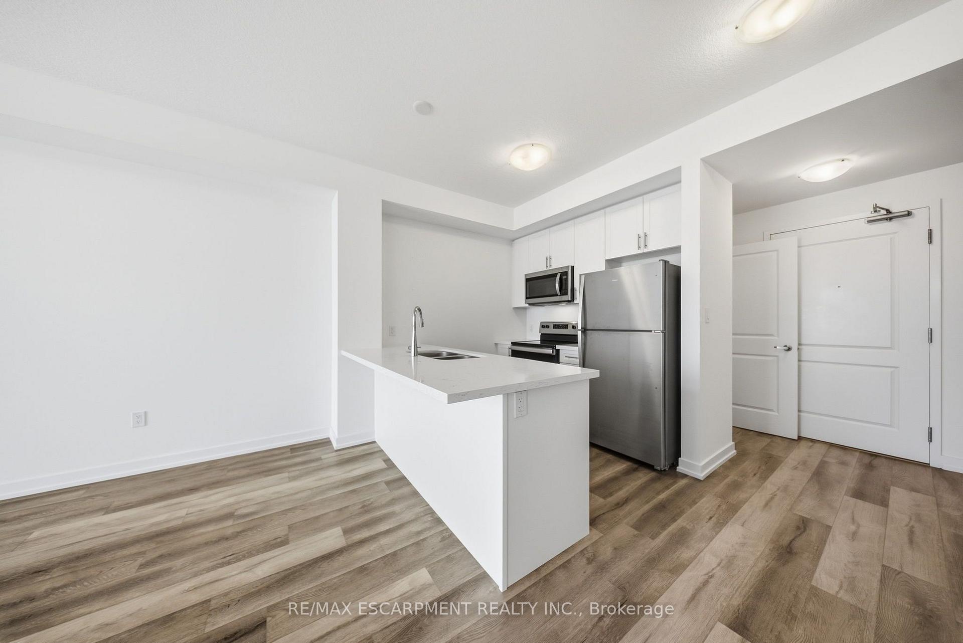 Photo 11 of Unit 1107, 470 Dundas Street E, Hamilton, Waterdown — HOMEH