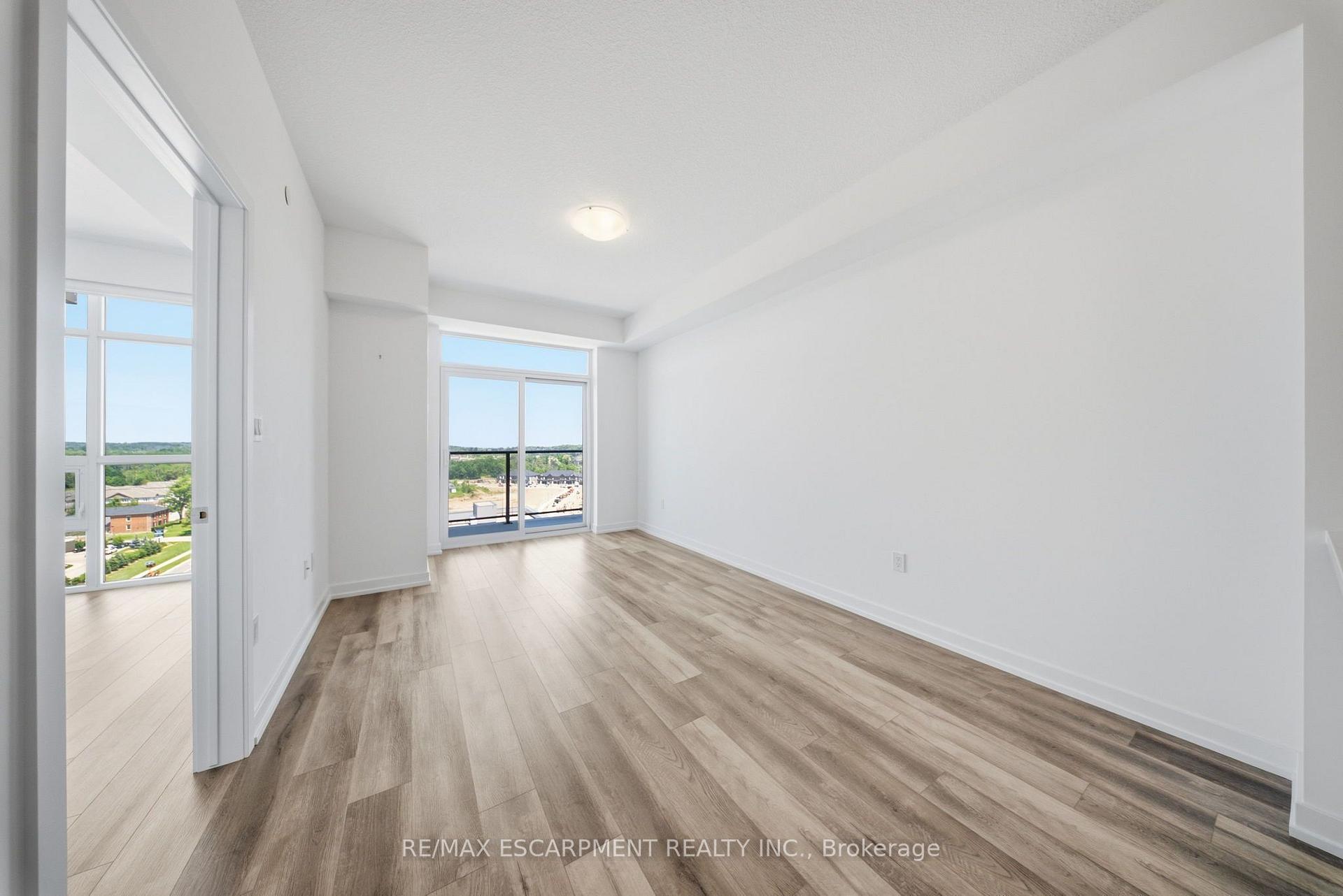 Photo 15 of Unit 1107, 470 Dundas Street E, Hamilton, Waterdown — HOMEH