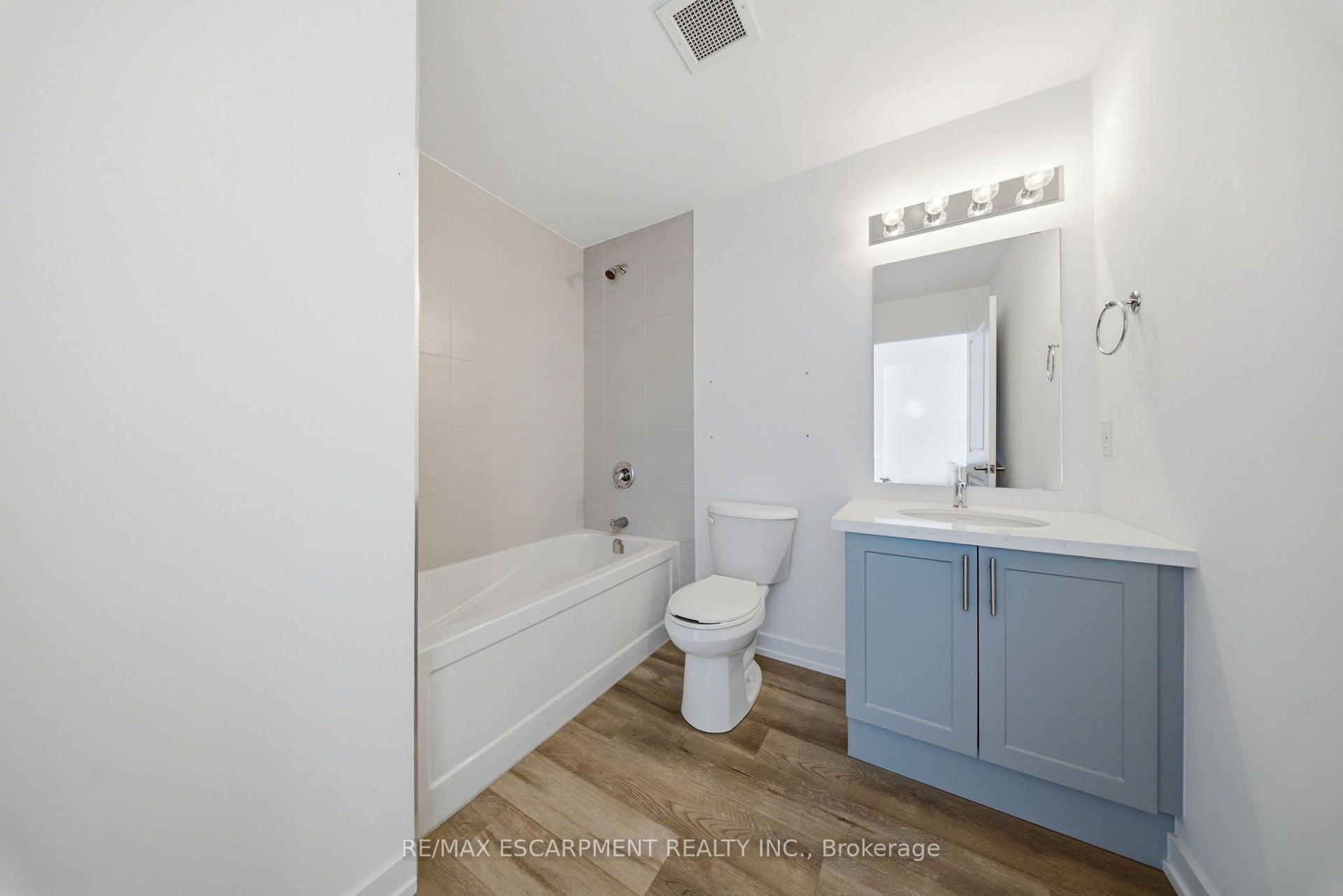 Photo 16 of Unit 1107, 470 Dundas Street E, Hamilton, Waterdown — HOMEH