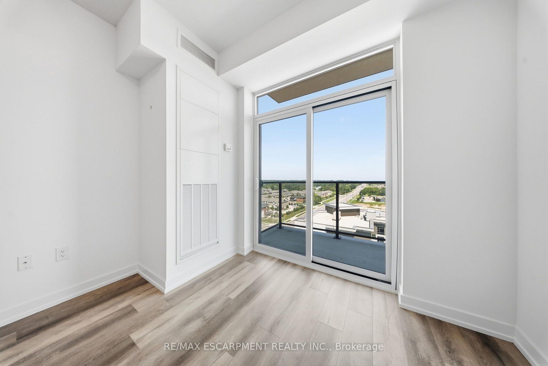 Photo 18 of Unit 1107, 470 Dundas Street E, Hamilton, Waterdown — HOMEH