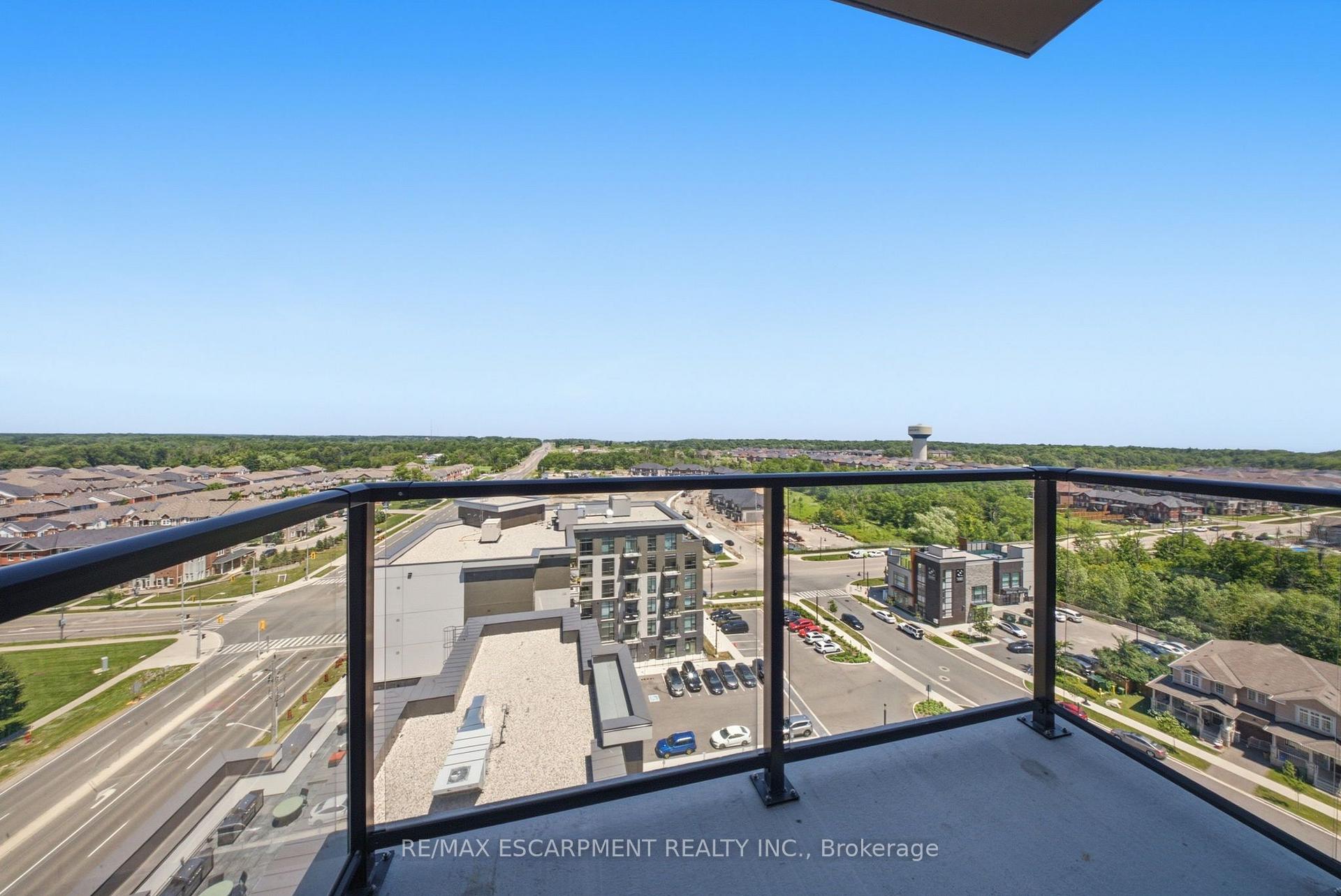 Photo 19 of Unit 1107, 470 Dundas Street E, Hamilton, Waterdown — HOMEH