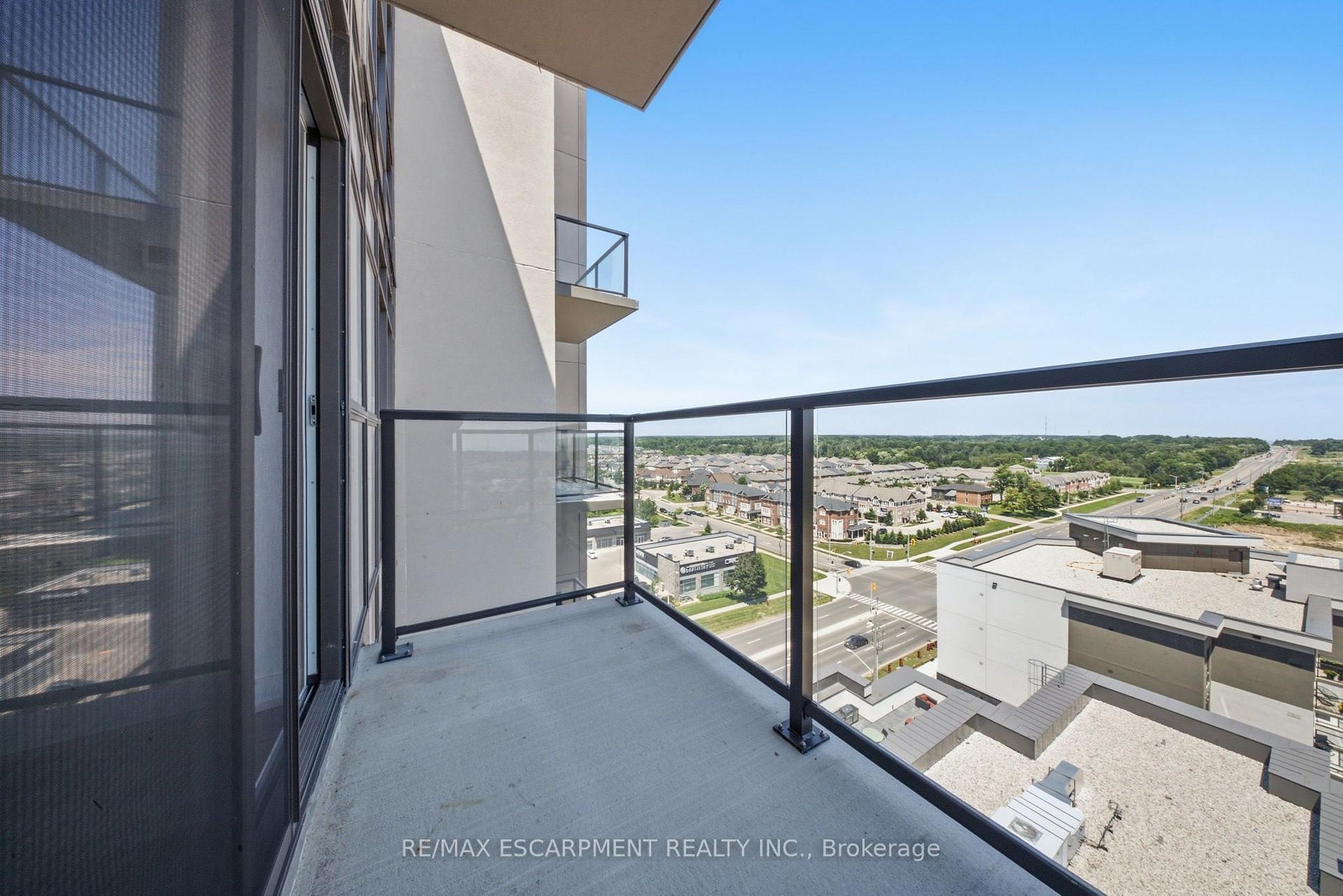 Photo 20 of Unit 1107, 470 Dundas Street E, Hamilton, Waterdown — HOMEH