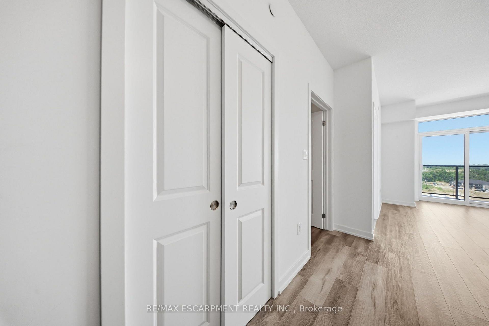 Photo 22 of Unit 1107, 470 Dundas Street E, Hamilton, Waterdown — HOMEH