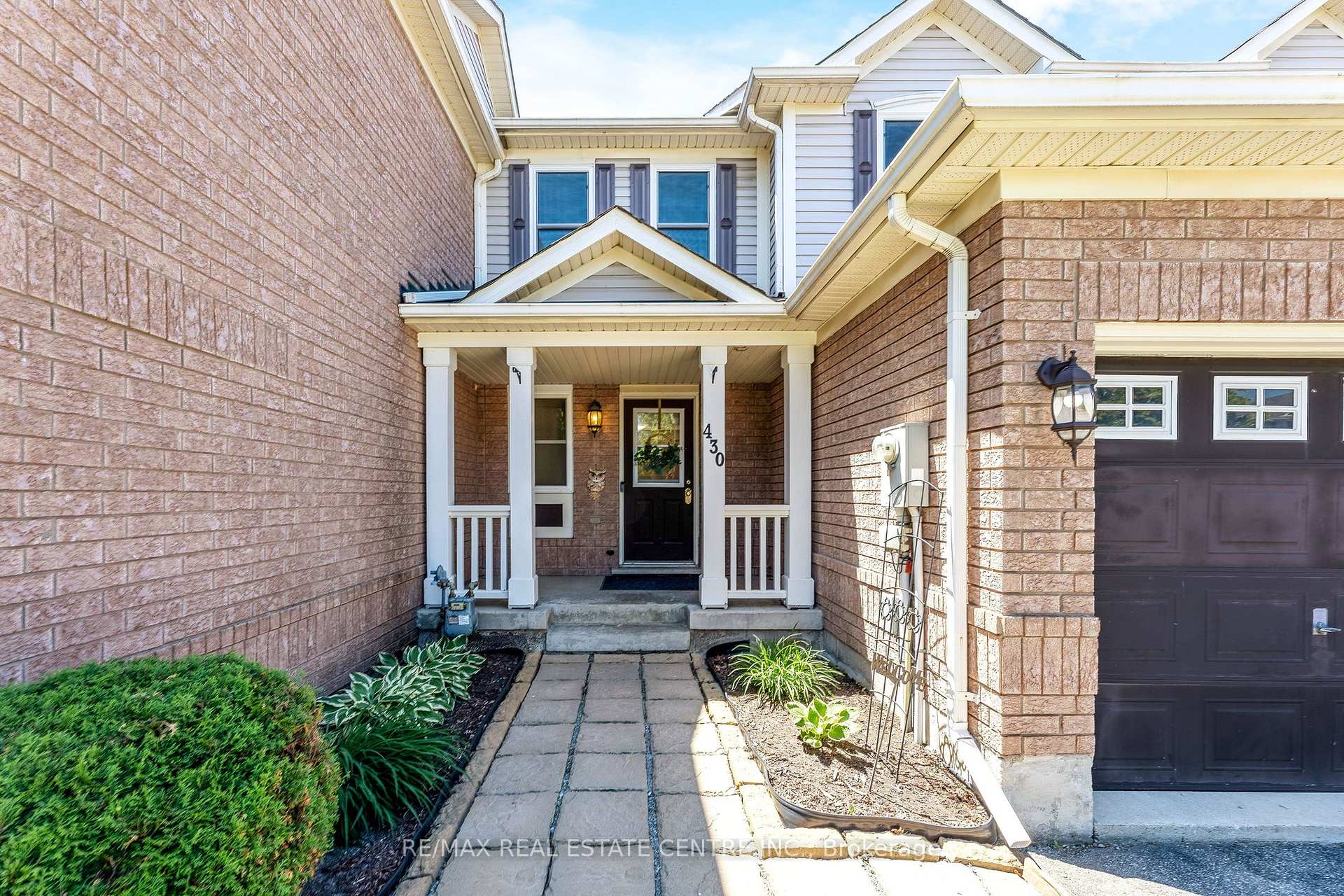 Photo 1 of 430 Patterson Drive, Milton, Clarke — HOMEH