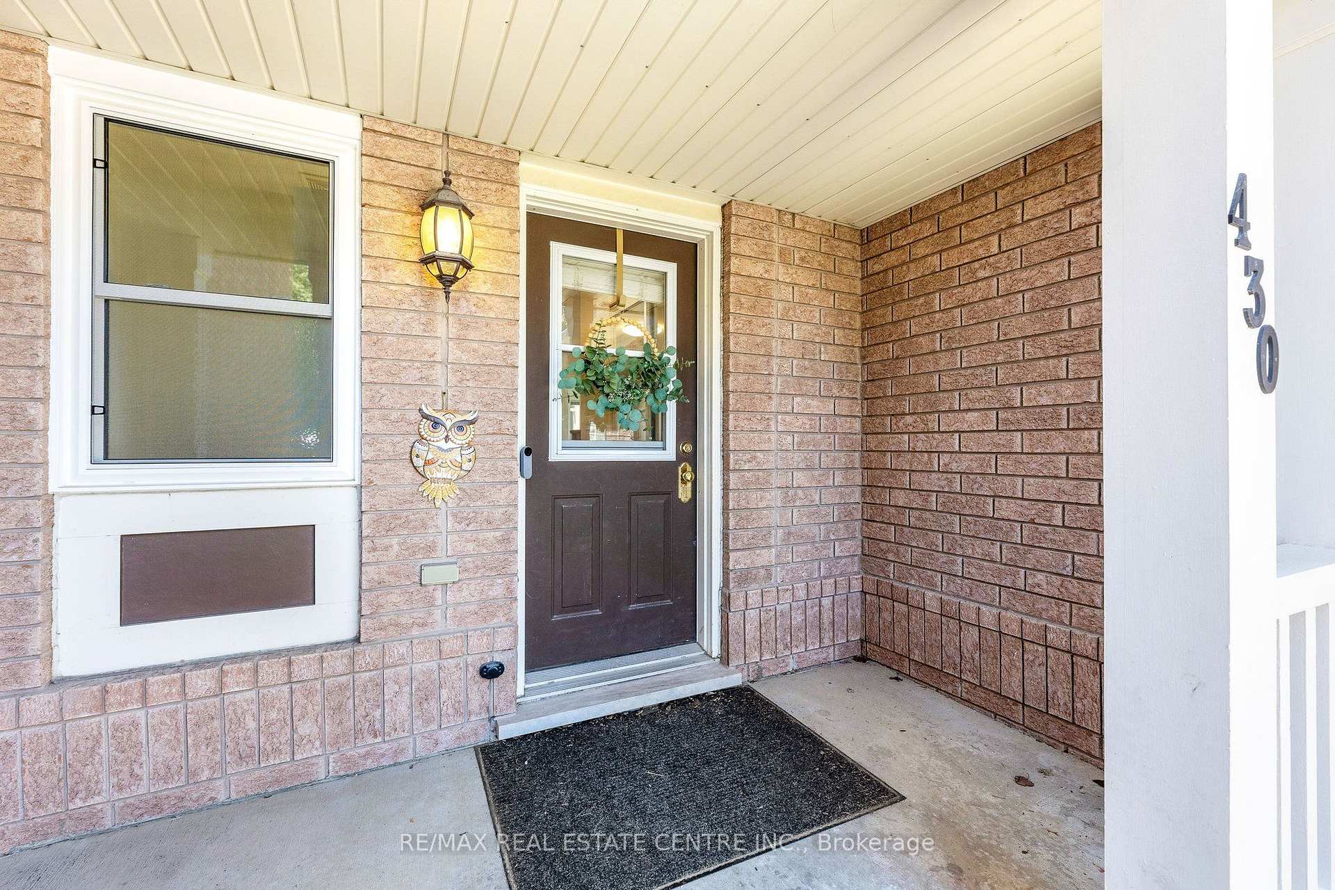 Photo 2 of 430 Patterson Drive, Milton, Clarke — HOMEH