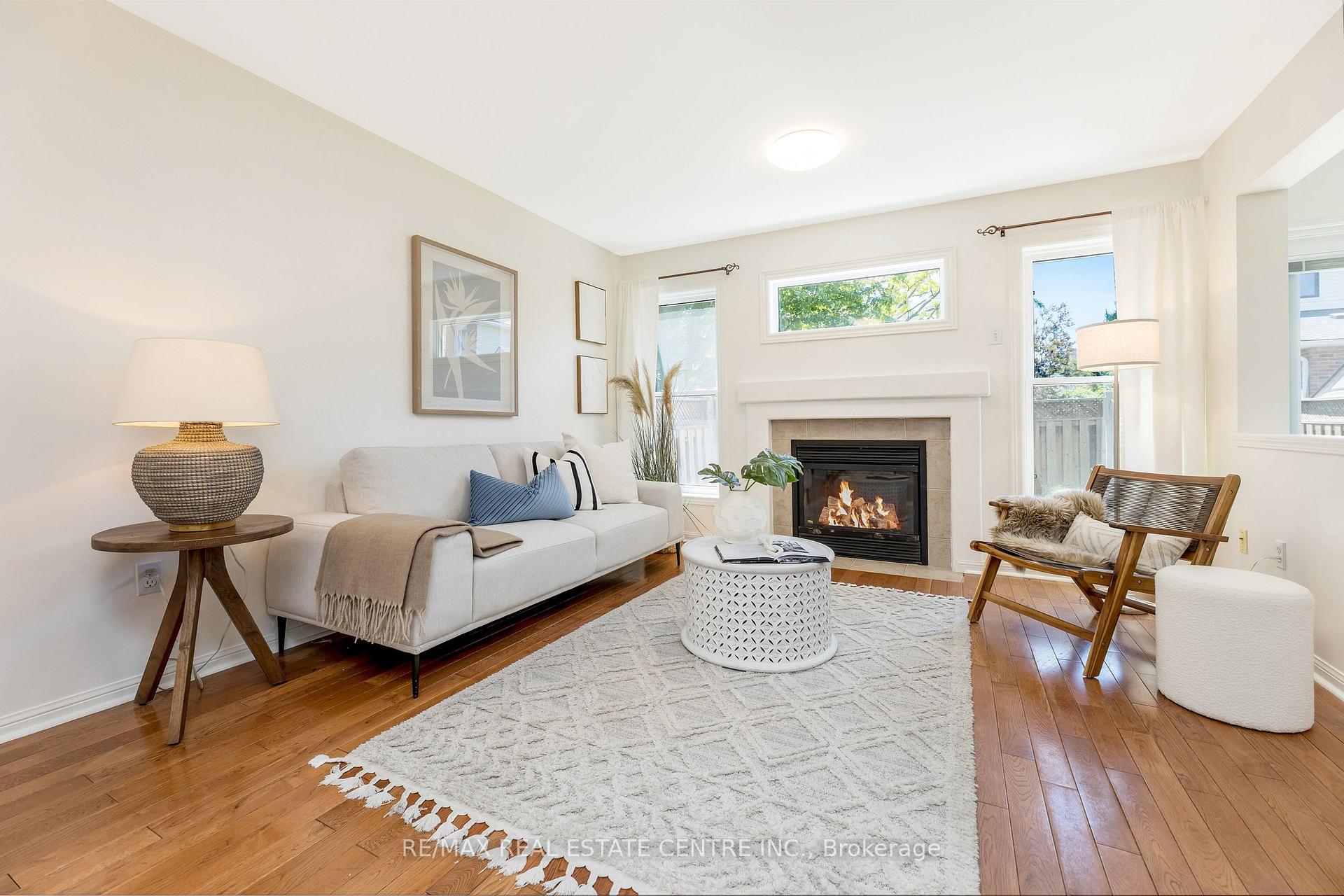 Photo 3 of 430 Patterson Drive, Milton, Clarke — HOMEH