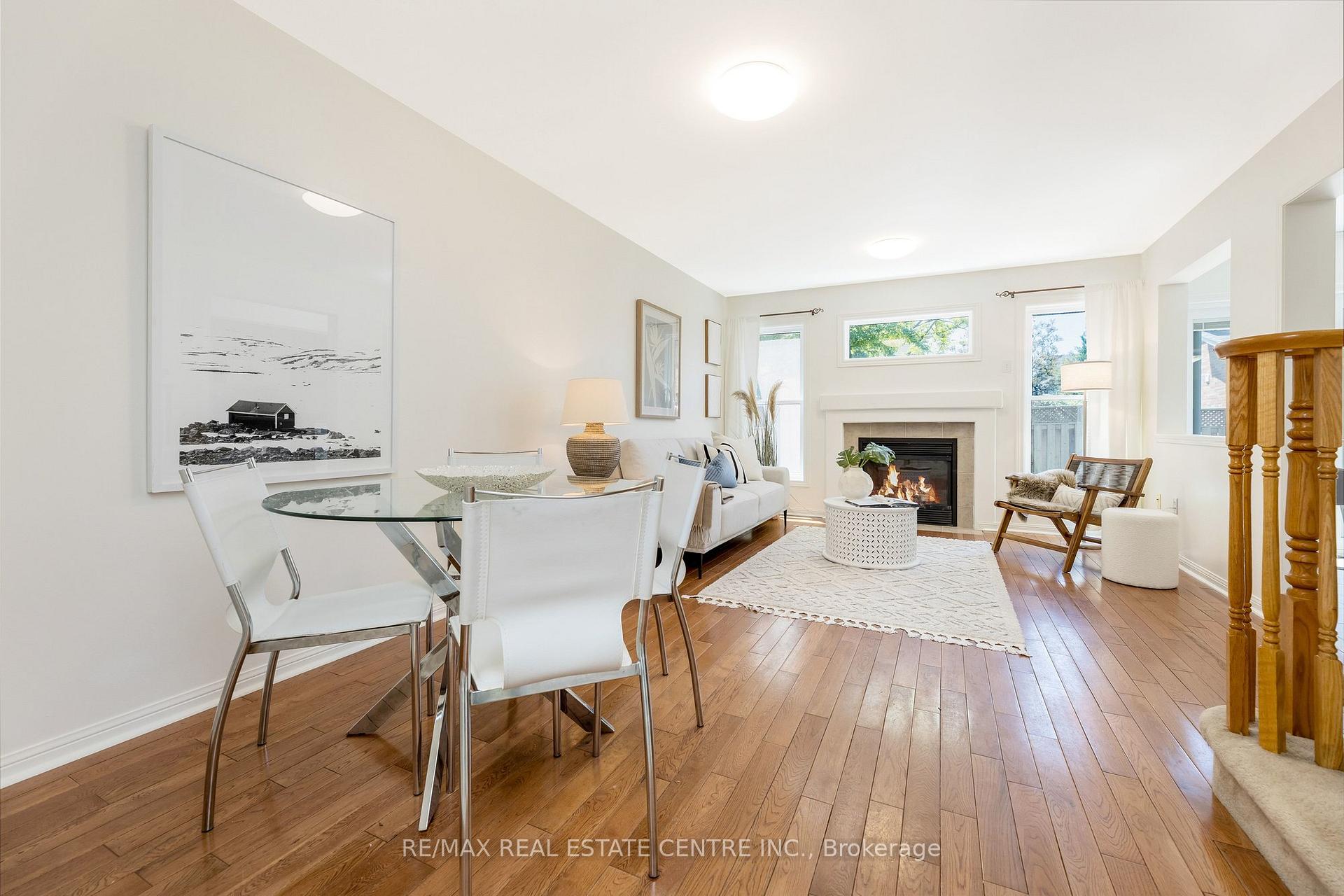 Photo 5 of 430 Patterson Drive, Milton, Clarke — HOMEH