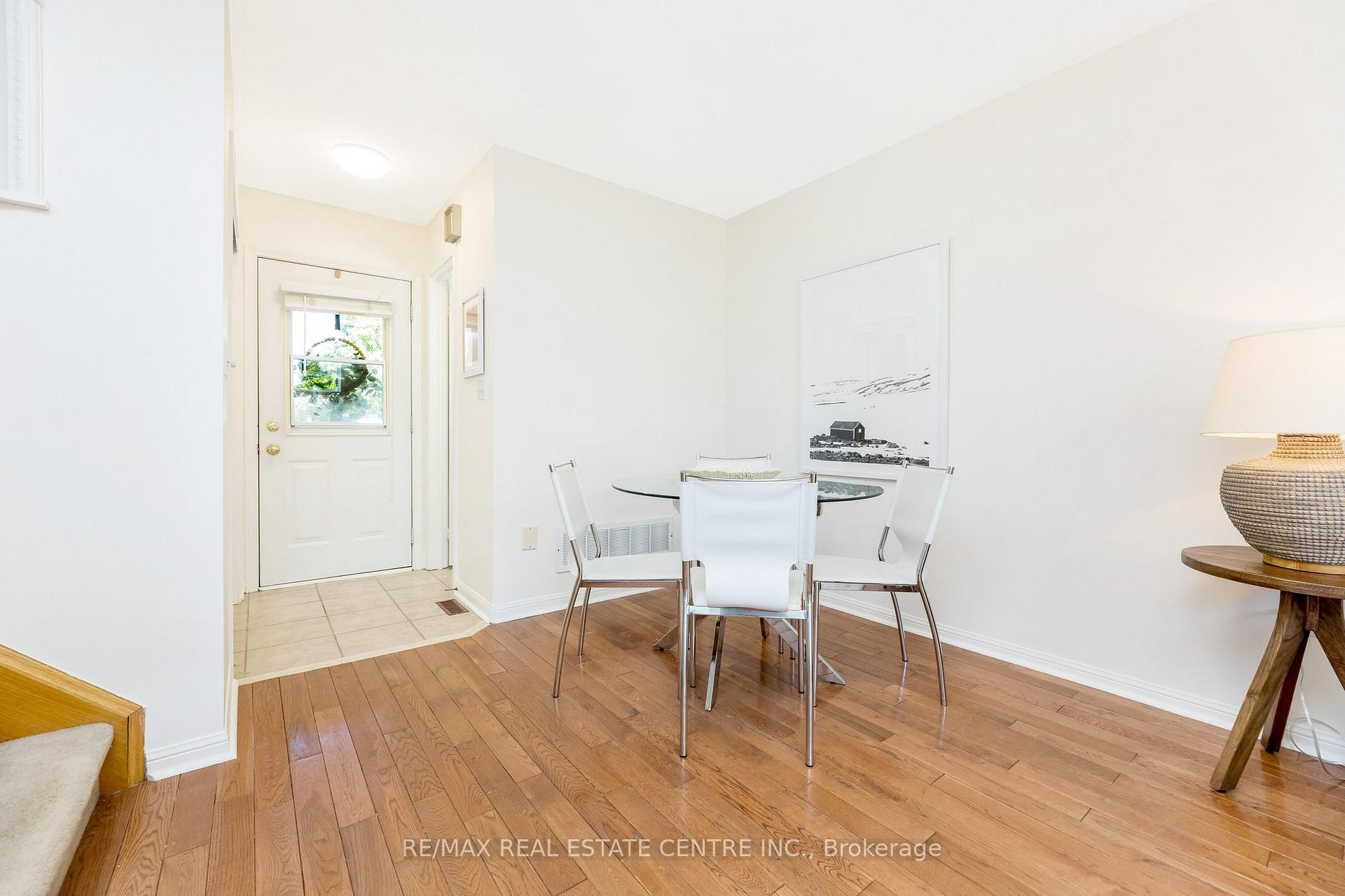 Photo 6 of 430 Patterson Drive, Milton, Clarke — HOMEH