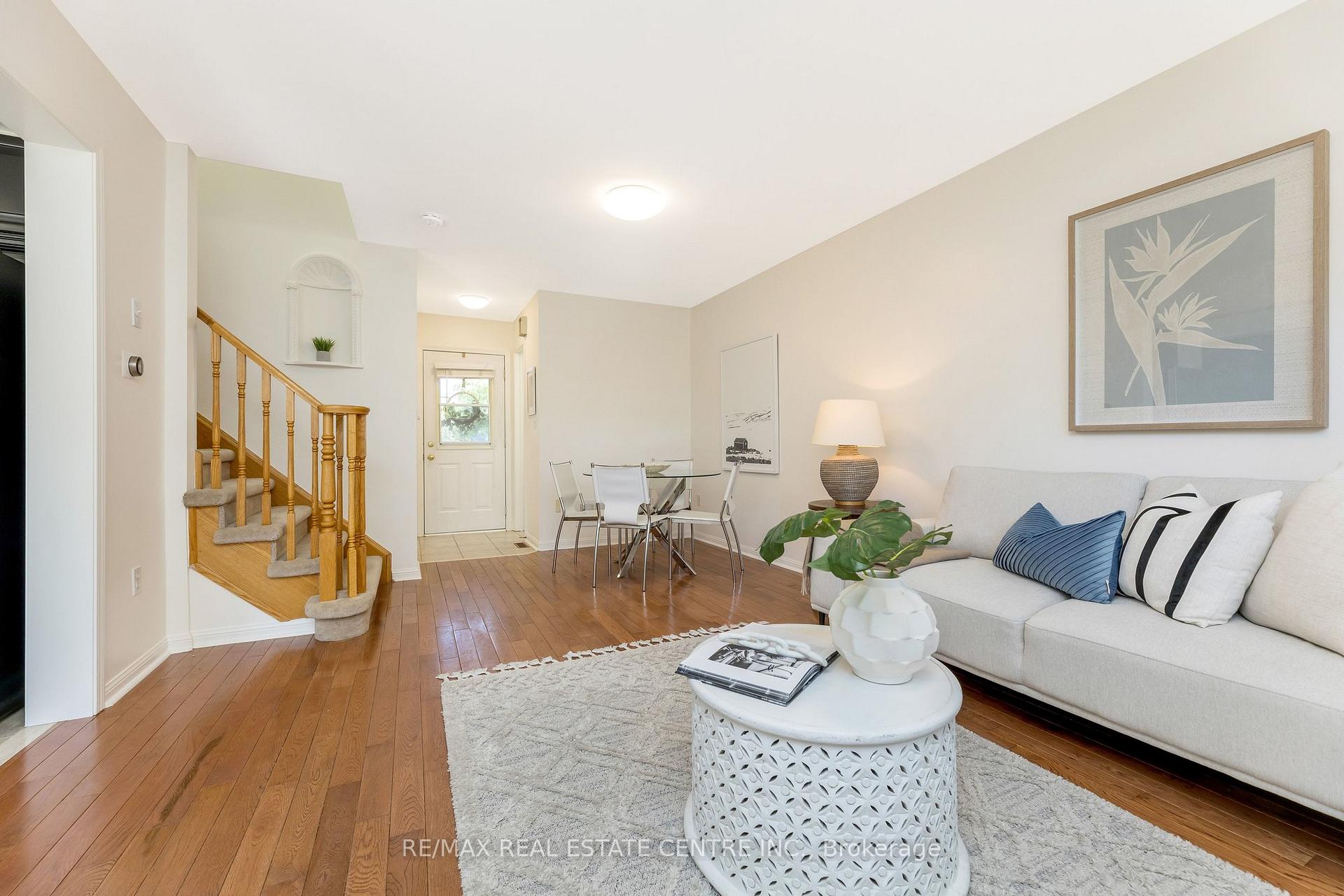 Photo 7 of 430 Patterson Drive, Milton, Clarke — HOMEH