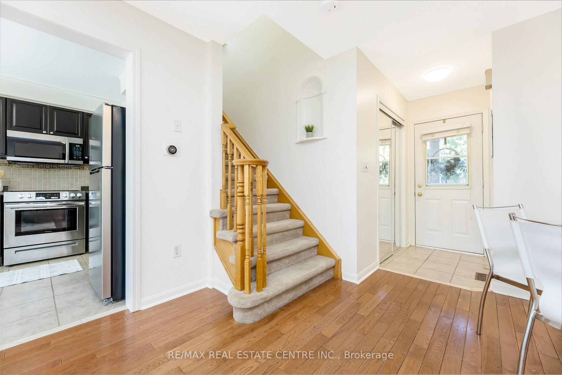Photo 12 of 430 Patterson Drive, Milton, Clarke — HOMEH