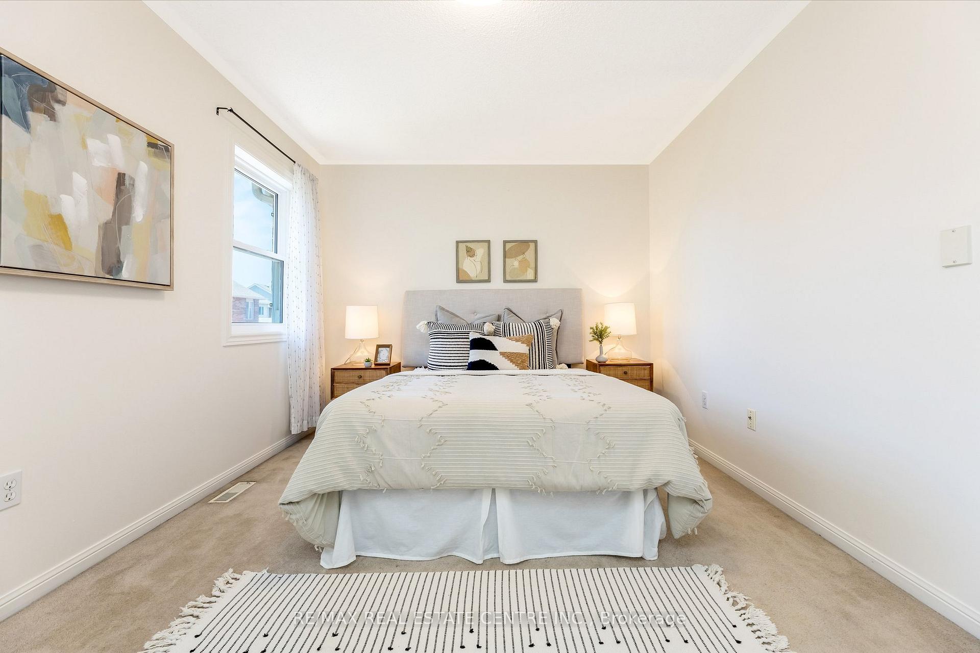 Photo 14 of 430 Patterson Drive, Milton, Clarke — HOMEH