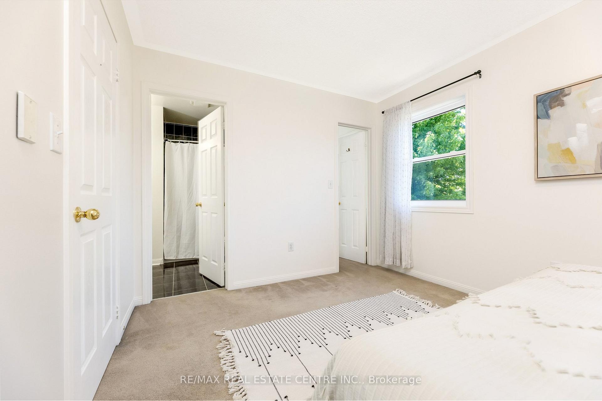 Photo 16 of 430 Patterson Drive, Milton, Clarke — HOMEH