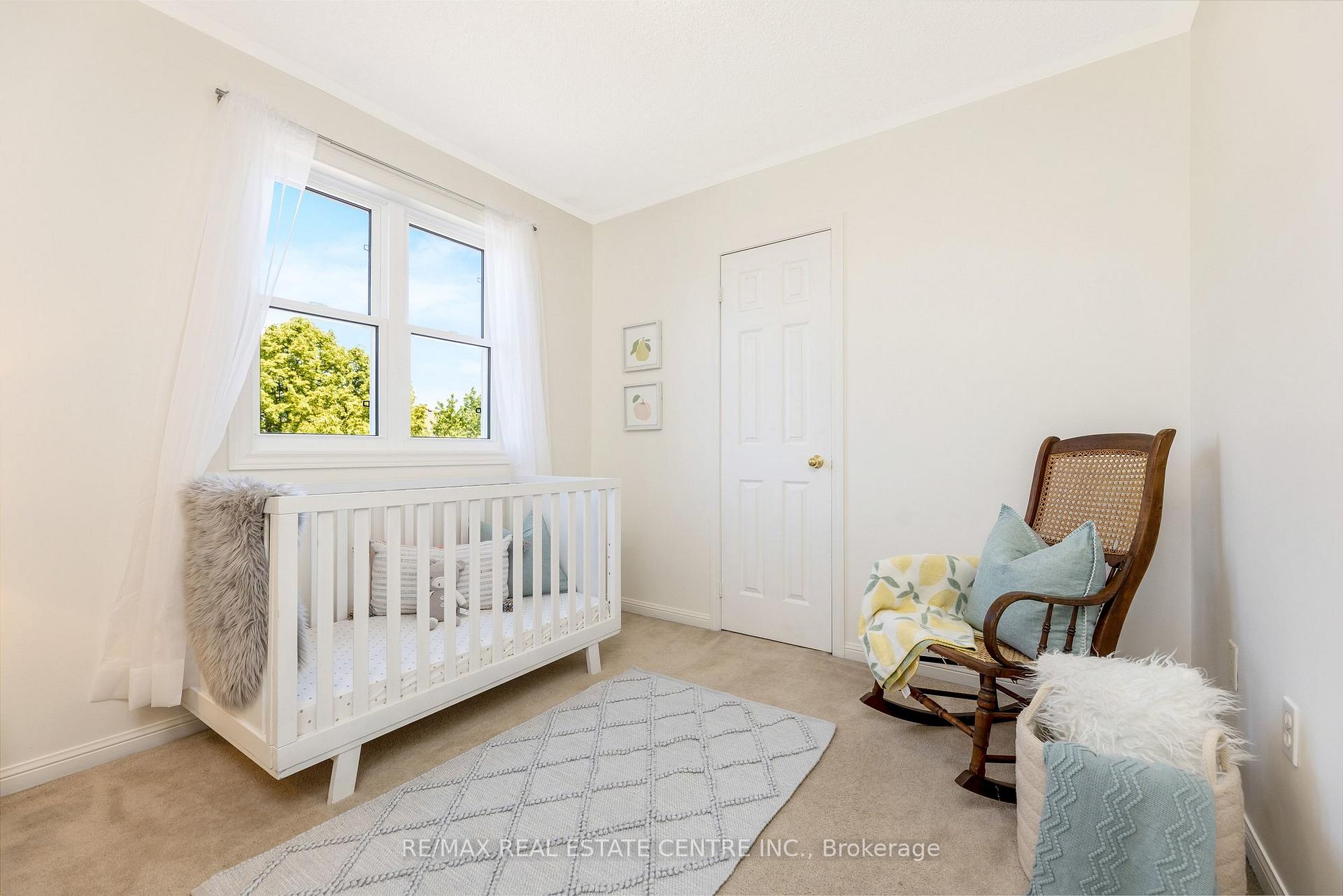 Photo 18 of 430 Patterson Drive, Milton, Clarke — HOMEH