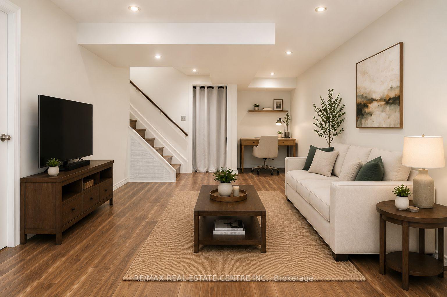 Photo 19 of 430 Patterson Drive, Milton, Clarke — HOMEH