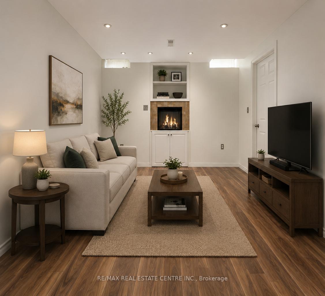 Photo 20 of 430 Patterson Drive, Milton, Clarke — HOMEH