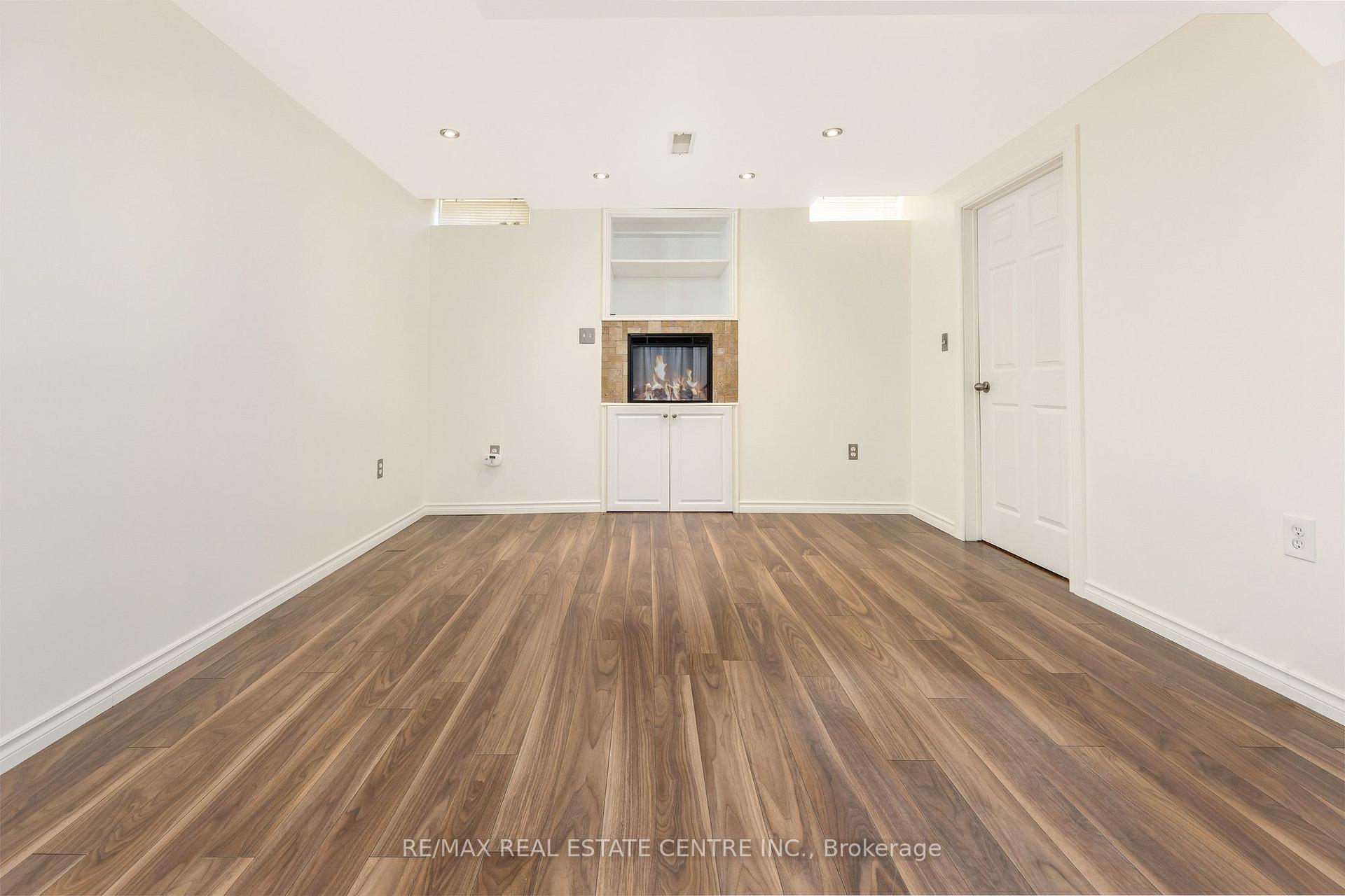 Photo 22 of 430 Patterson Drive, Milton, Clarke — HOMEH