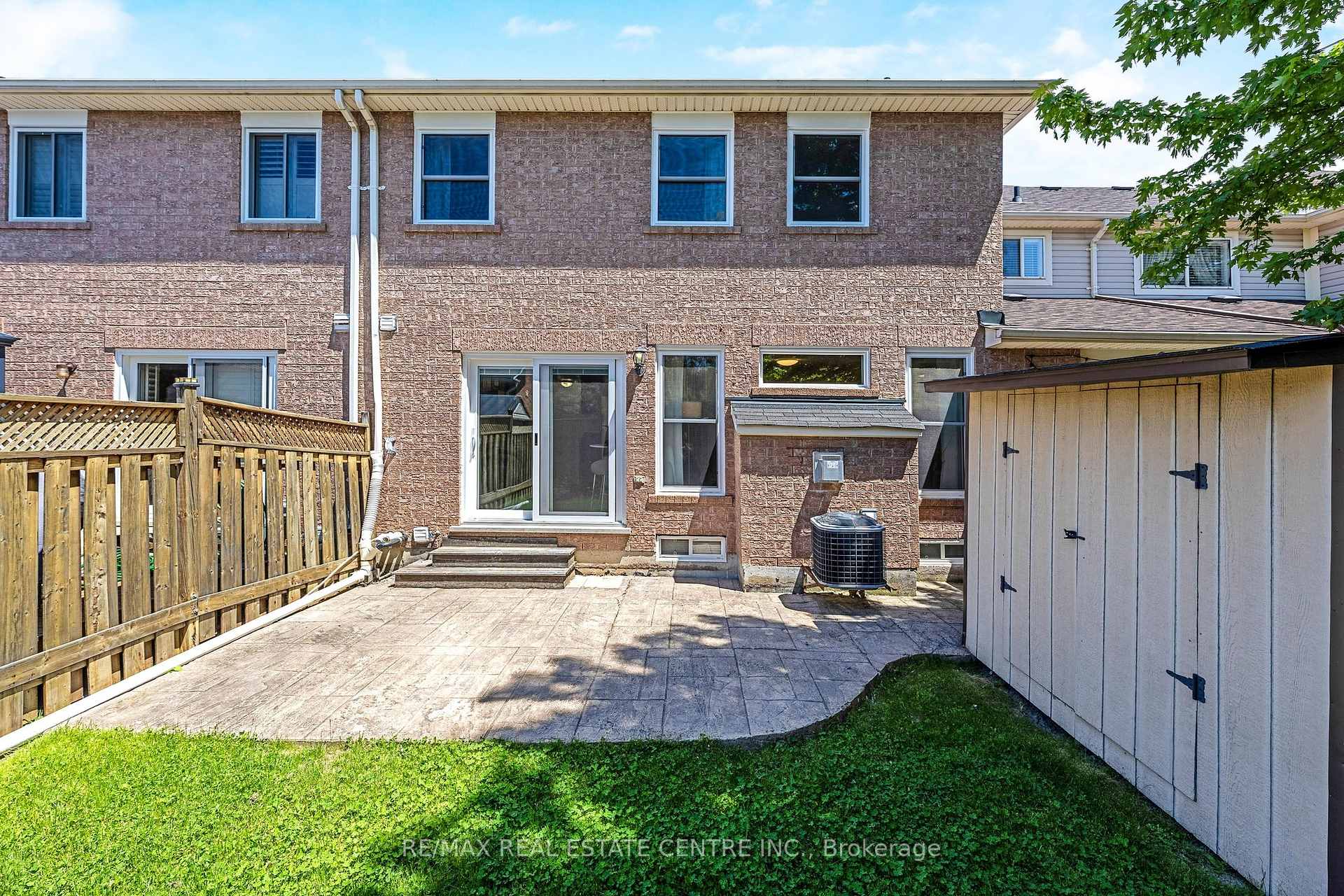 Photo 26 of 430 Patterson Drive, Milton, Clarke — HOMEH