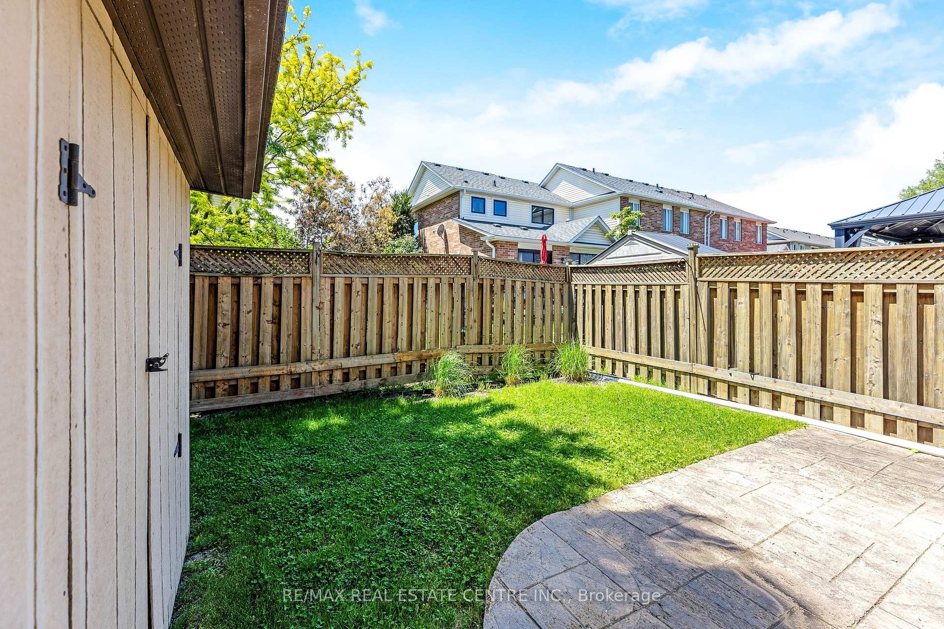 Photo 27 of 430 Patterson Drive, Milton, Clarke — HOMEH