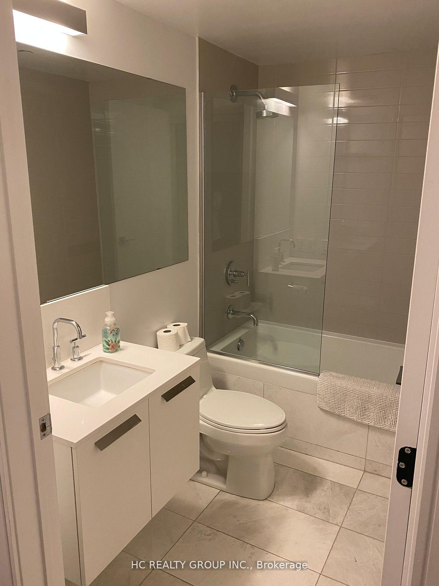Photo 13 of Unit 509, 42 Charles Street E, Toronto, Church-Yonge Corridor — HOMEH