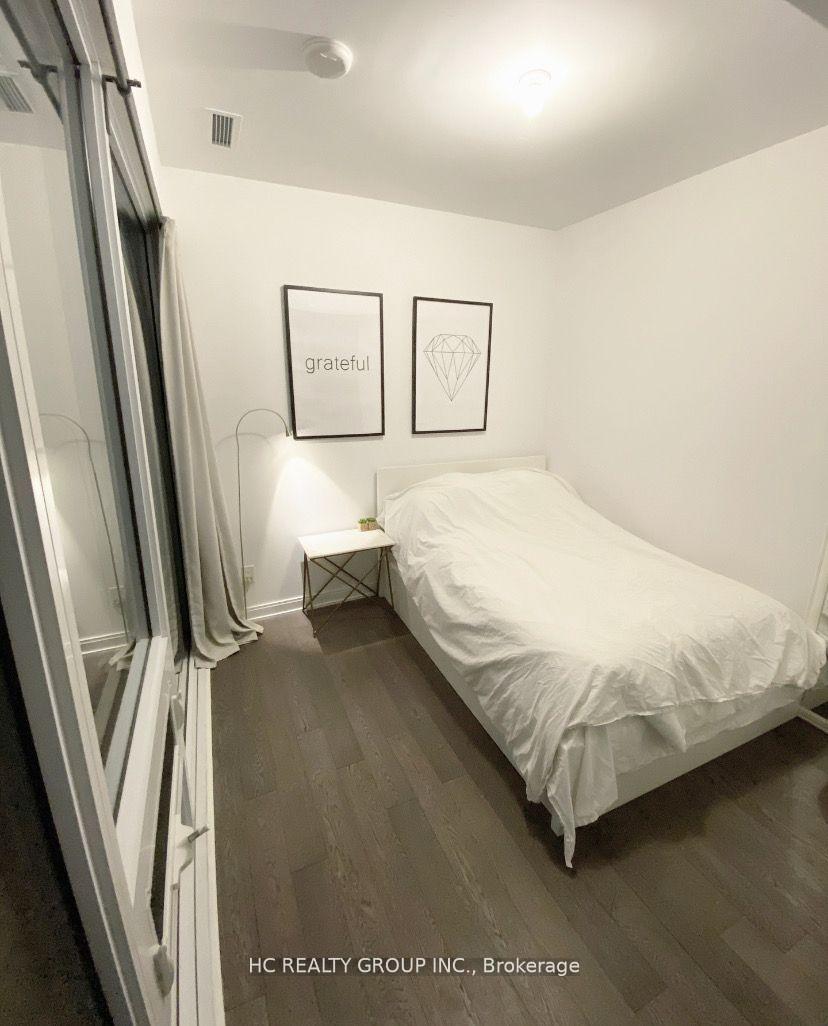 Photo 14 of Unit 509, 42 Charles Street E, Toronto, Church-Yonge Corridor — HOMEH