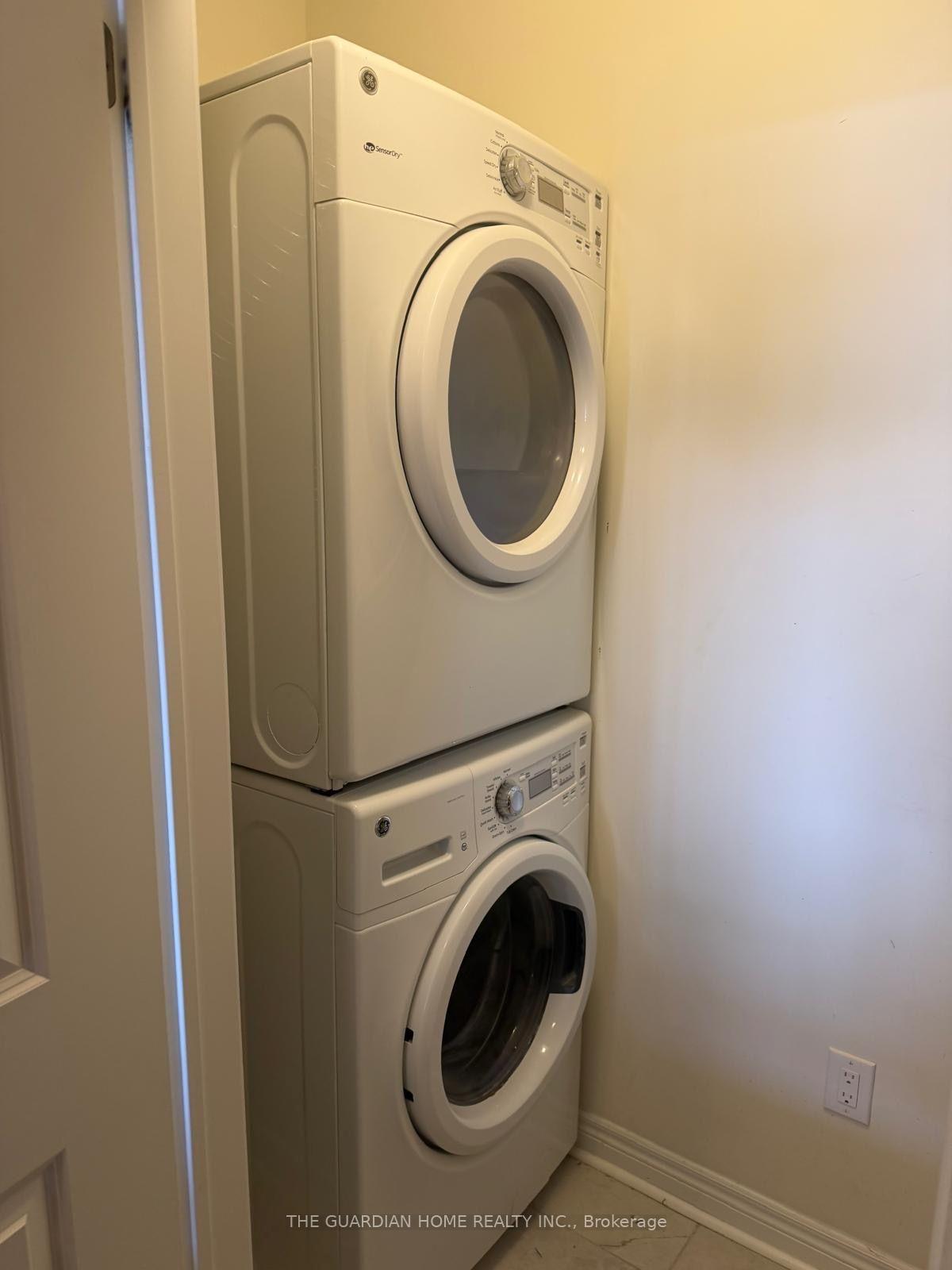 Photo 8 of Unit 412, 7325 Markham Road, Markham, Cedarwood — HOMEH