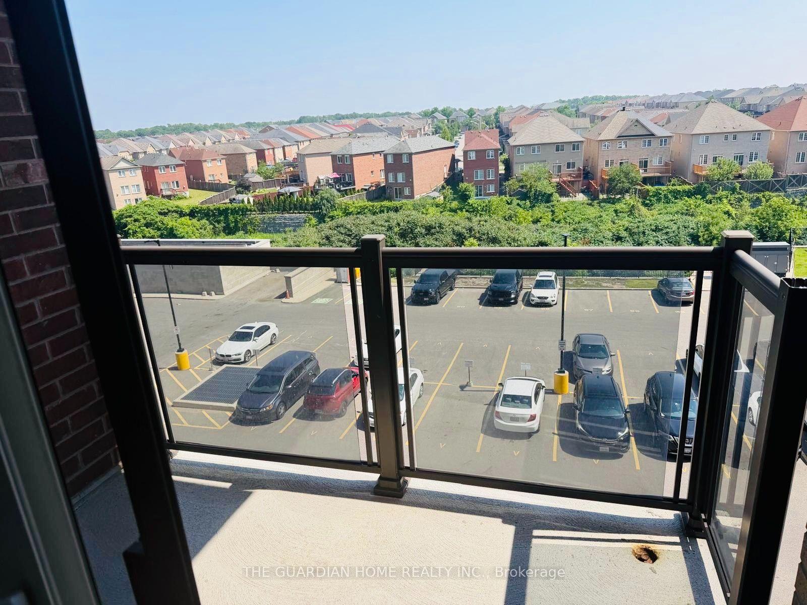 Photo 9 of Unit 412, 7325 Markham Road, Markham, Cedarwood — HOMEH
