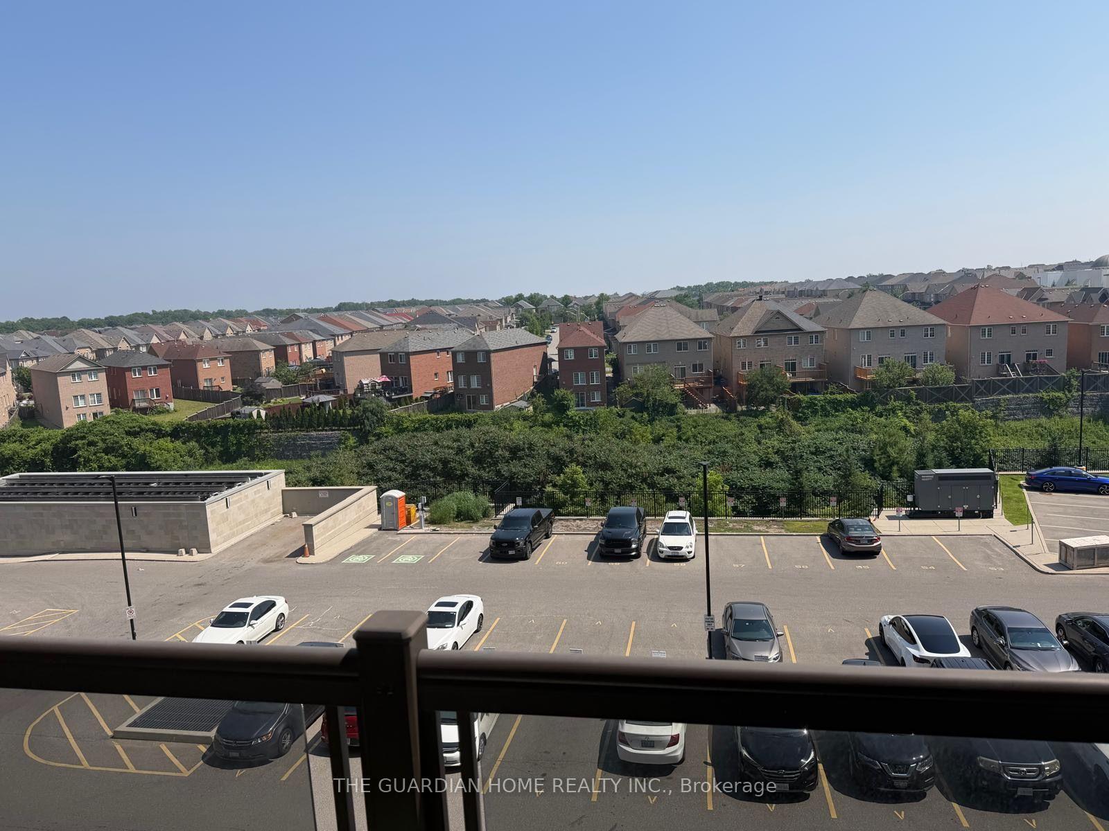 Photo 10 of Unit 412, 7325 Markham Road, Markham, Cedarwood — HOMEH