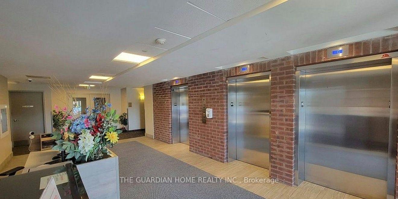 Photo 12 of Unit 412, 7325 Markham Road, Markham, Cedarwood — HOMEH