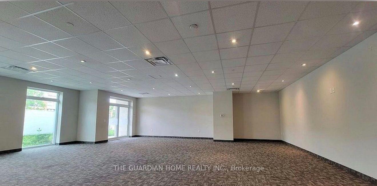 Photo 13 of Unit 412, 7325 Markham Road, Markham, Cedarwood — HOMEH