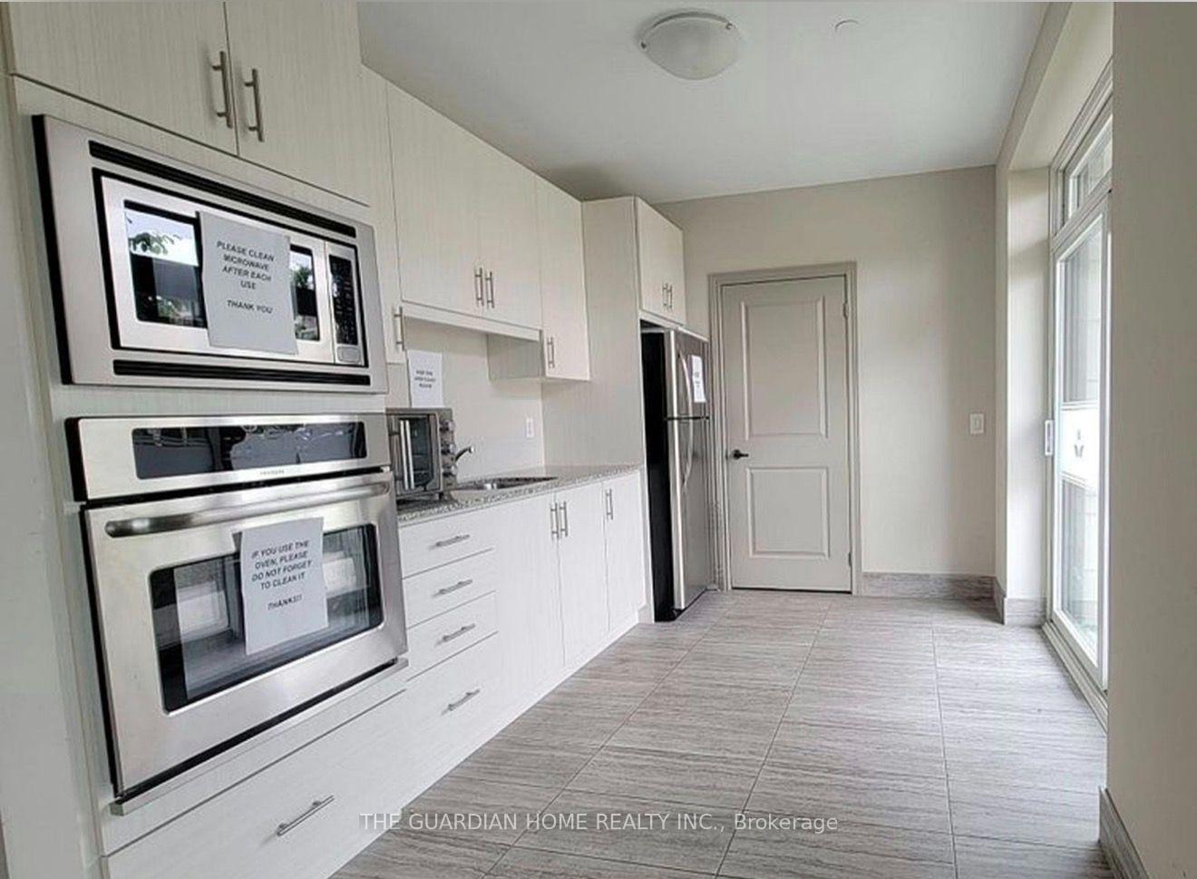 Photo 14 of Unit 412, 7325 Markham Road, Markham, Cedarwood — HOMEH