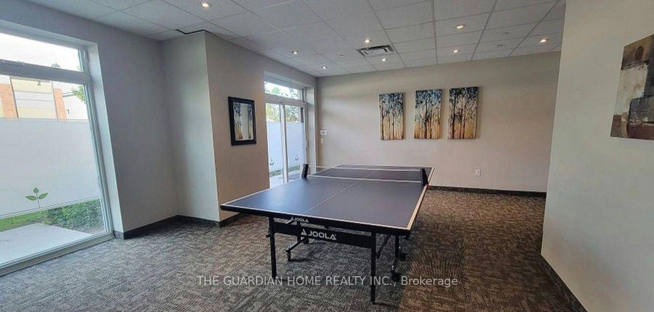 Photo 17 of Unit 412, 7325 Markham Road, Markham, Cedarwood — HOMEH