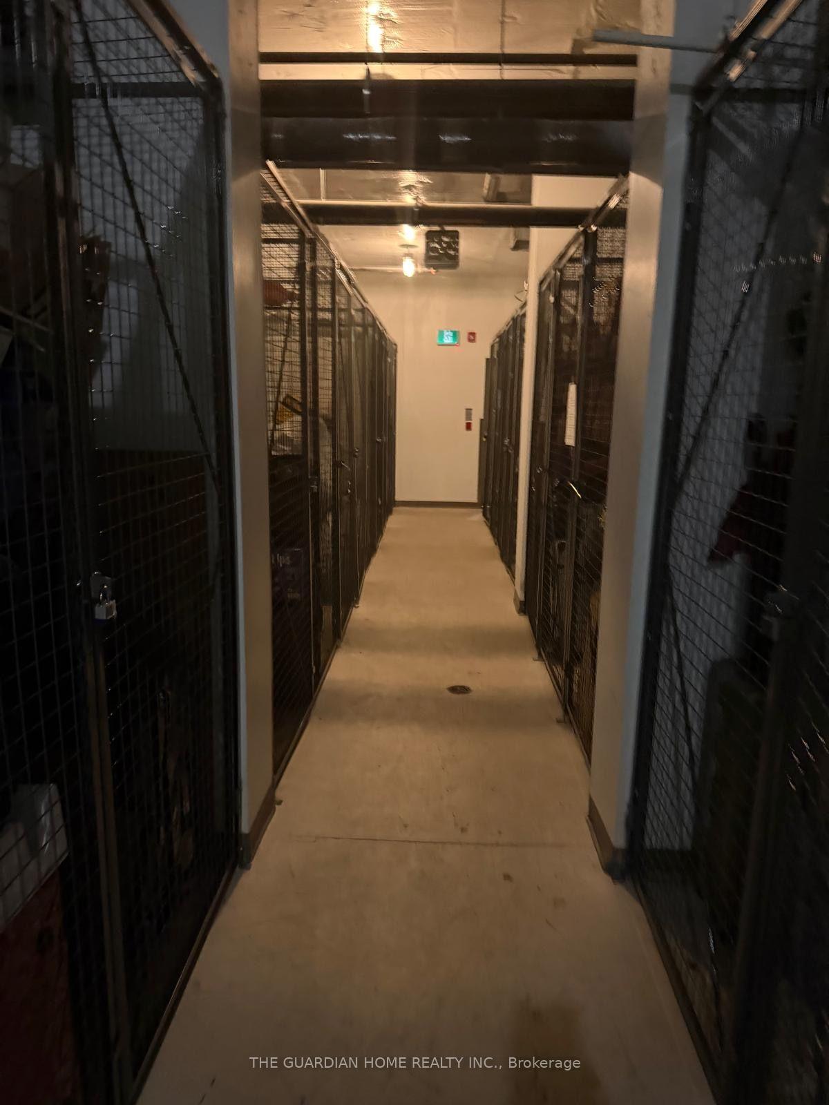 Photo 19 of Unit 412, 7325 Markham Road, Markham, Cedarwood — HOMEH