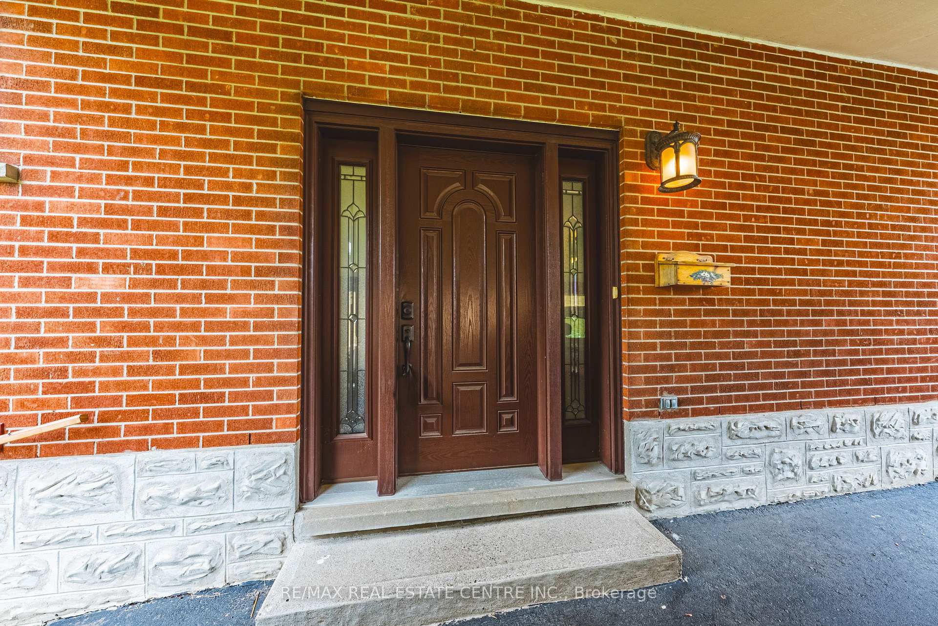 Photo 4 of 45 Gail Street, Cambridge, Greenway-Chaplin — HOMEH