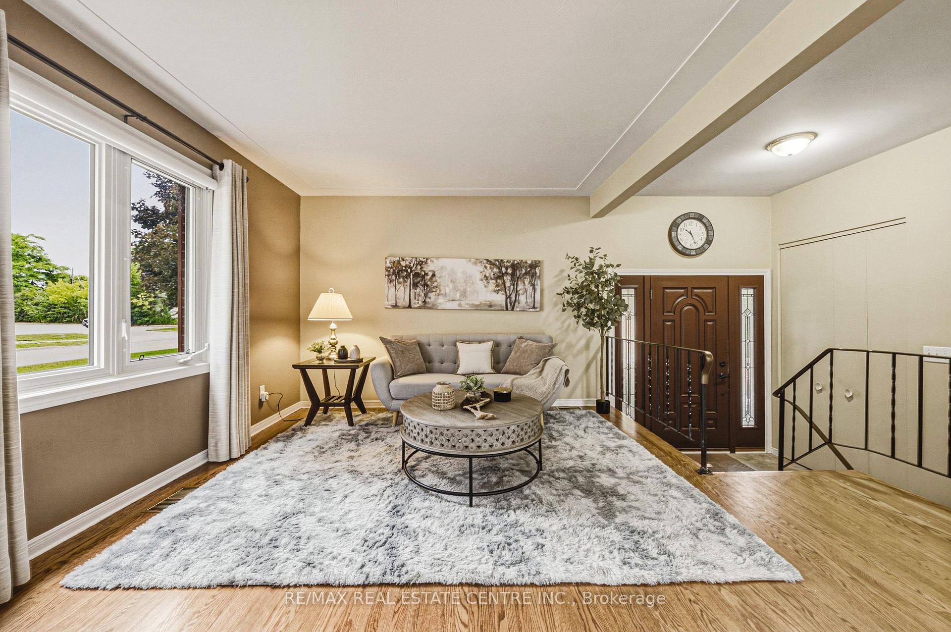 Photo 6 of 45 Gail Street, Cambridge, Greenway-Chaplin — HOMEH